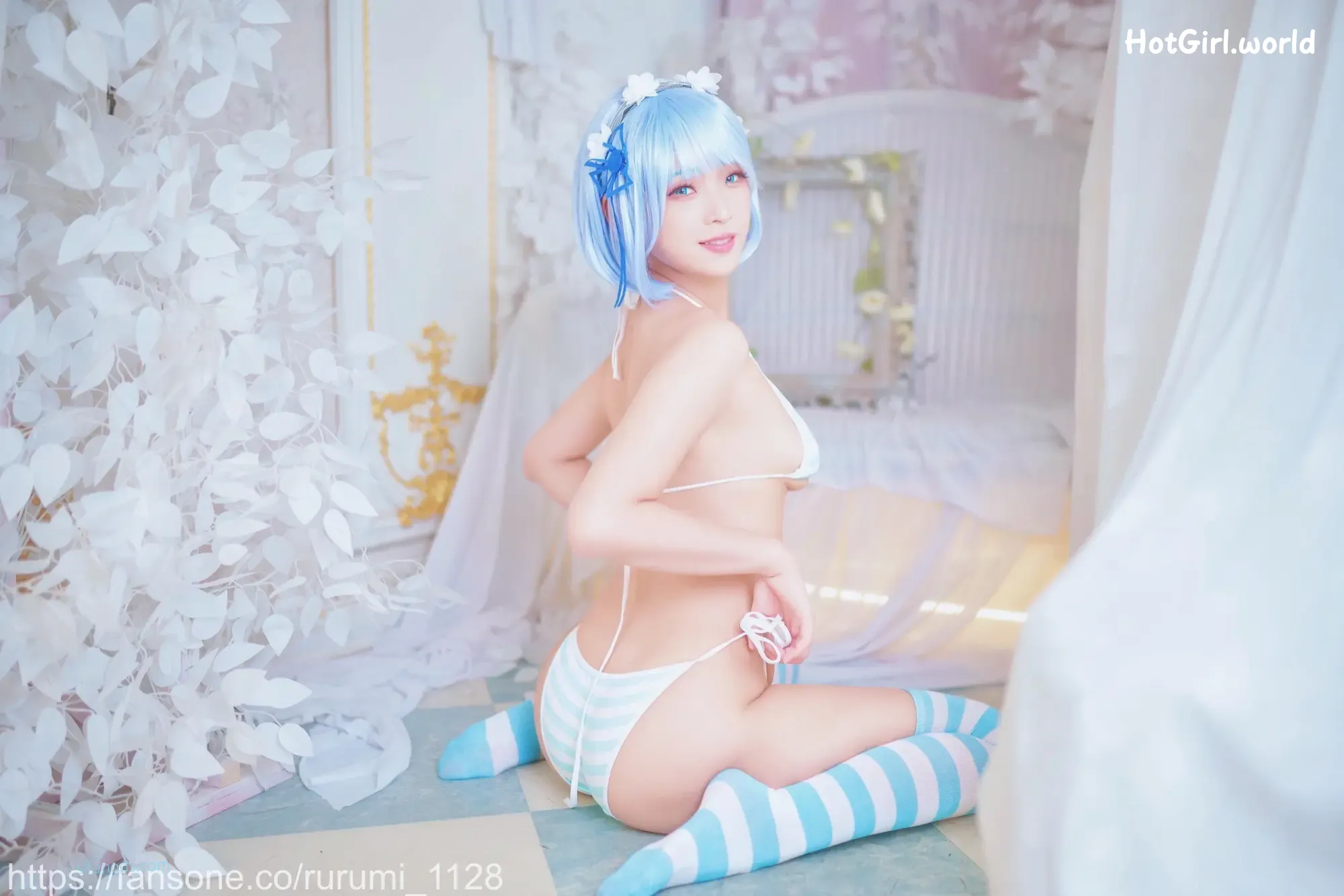 Lulumi-TW-kyoku-hin-D-nai-mo-toku-ji-tsuki-hi-gou-shuu-hotgirl.world-438.webp