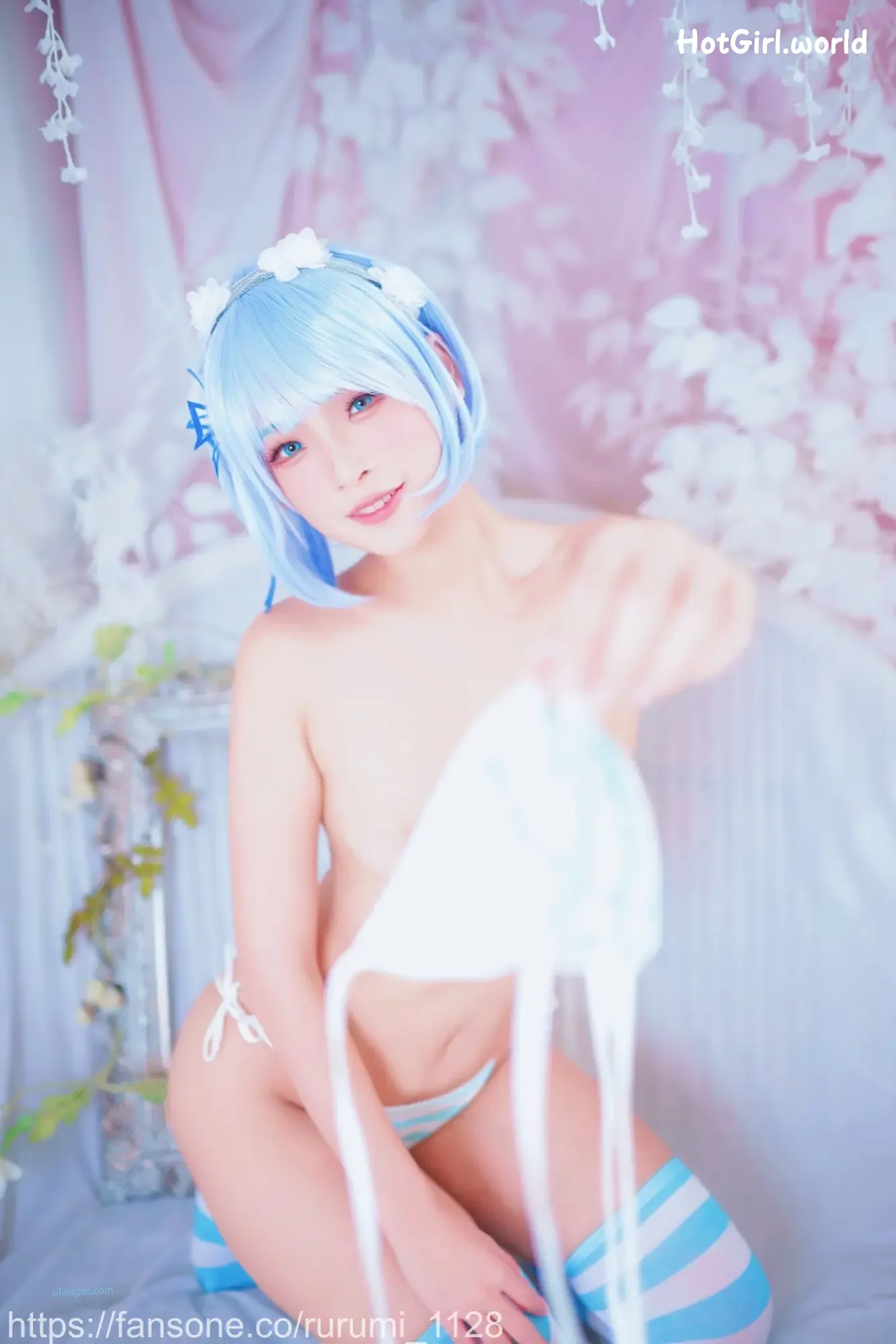 Lulumi-TW-kyoku-hin-D-nai-mo-toku-ji-tsuki-hi-gou-shuu-hotgirl.world-449.webp