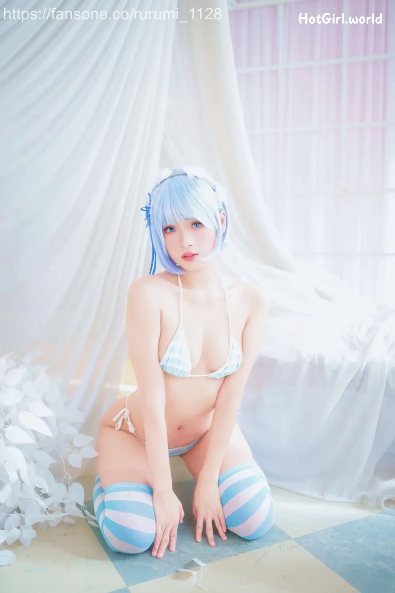 Lulumi-TW-kyoku-hin-D-nai-mo-toku-ji-tsuki-hi-gou-shuu-hotgirl.world-453.webp
