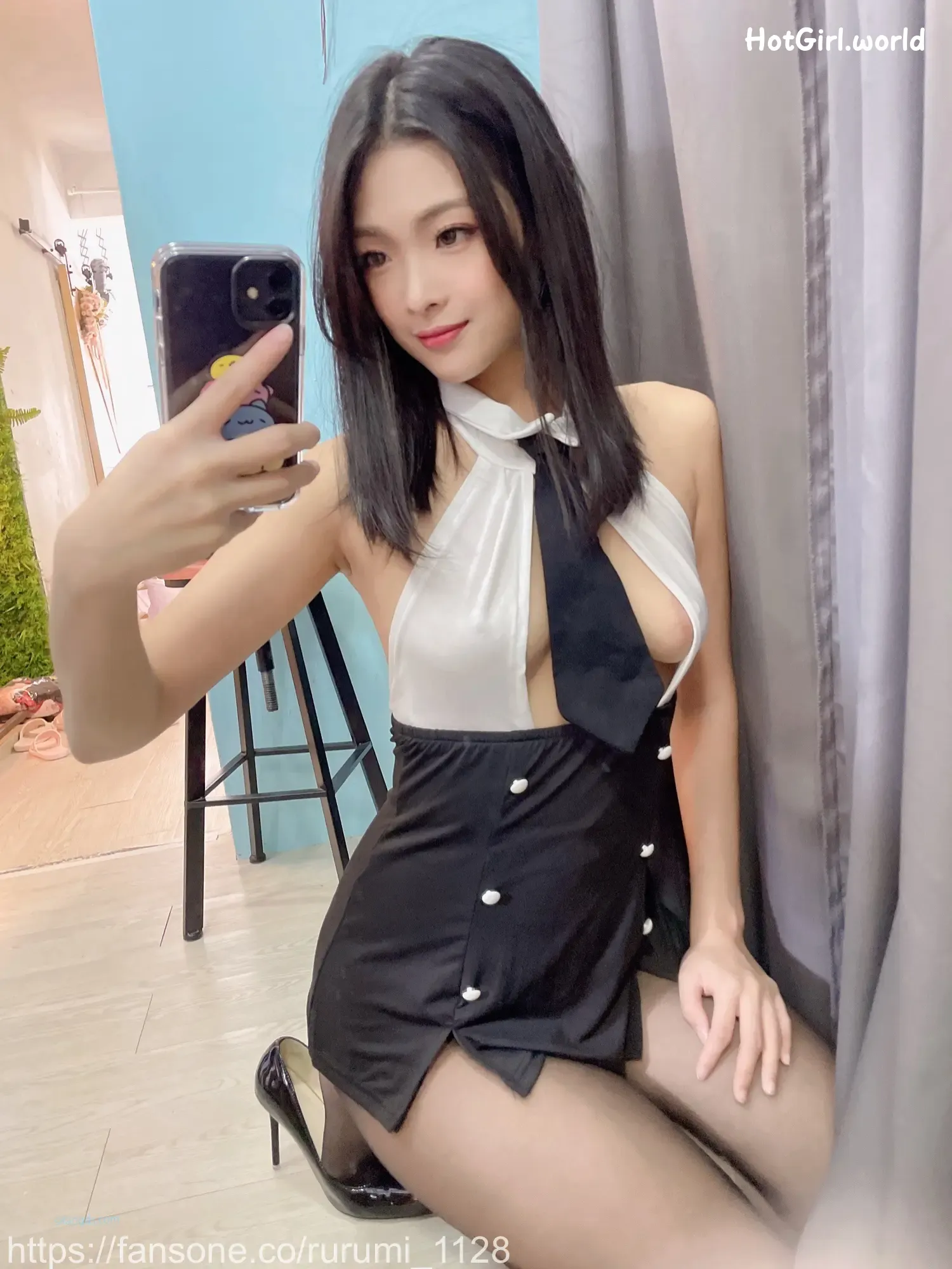 Lulumi-TW-kyoku-hin-D-nai-mo-toku-ji-tsuki-hi-gou-shuu-hotgirl.world-464.webp