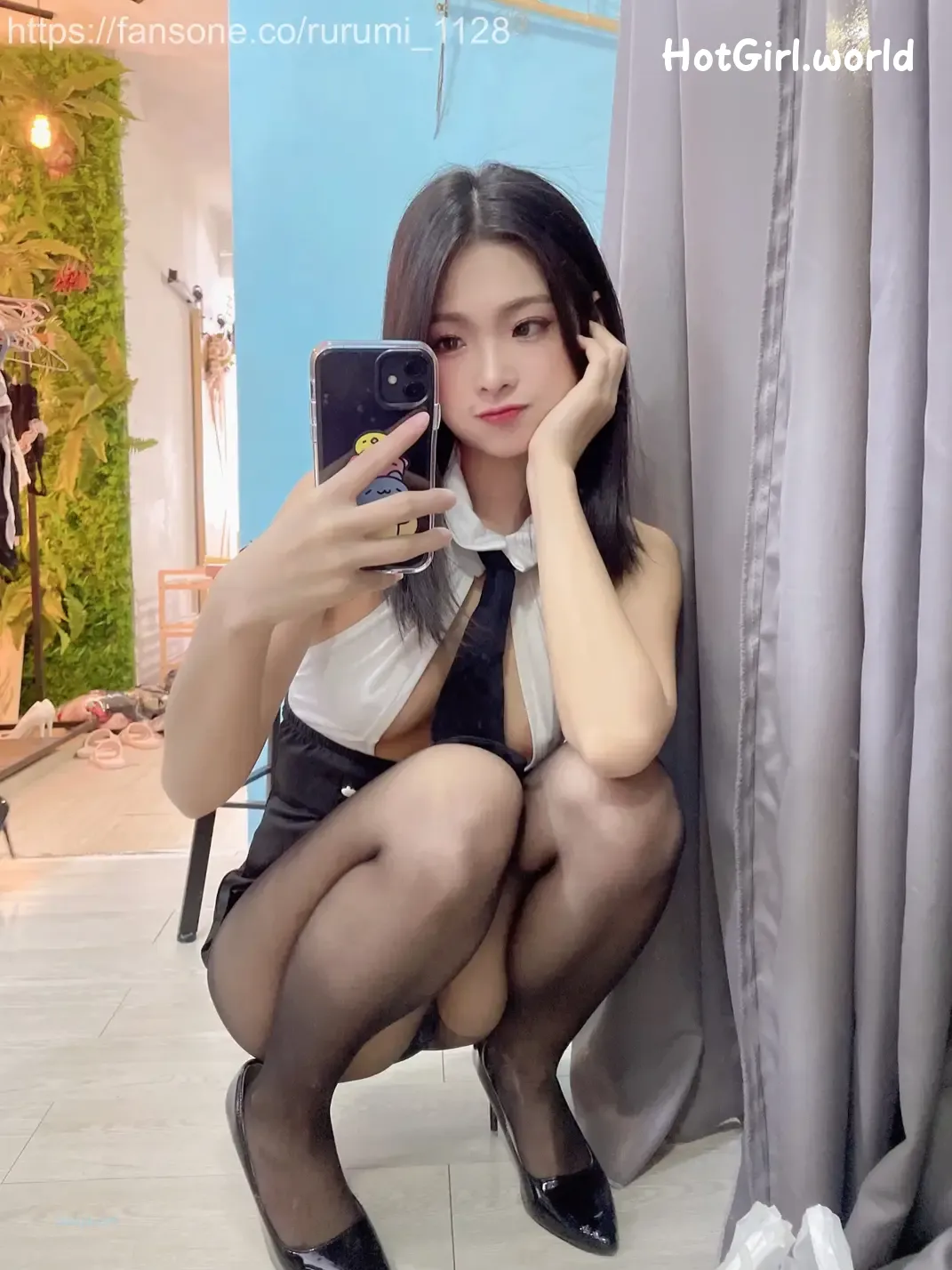 Lulumi-TW-kyoku-hin-D-nai-mo-toku-ji-tsuki-hi-gou-shuu-hotgirl.world-472.webp