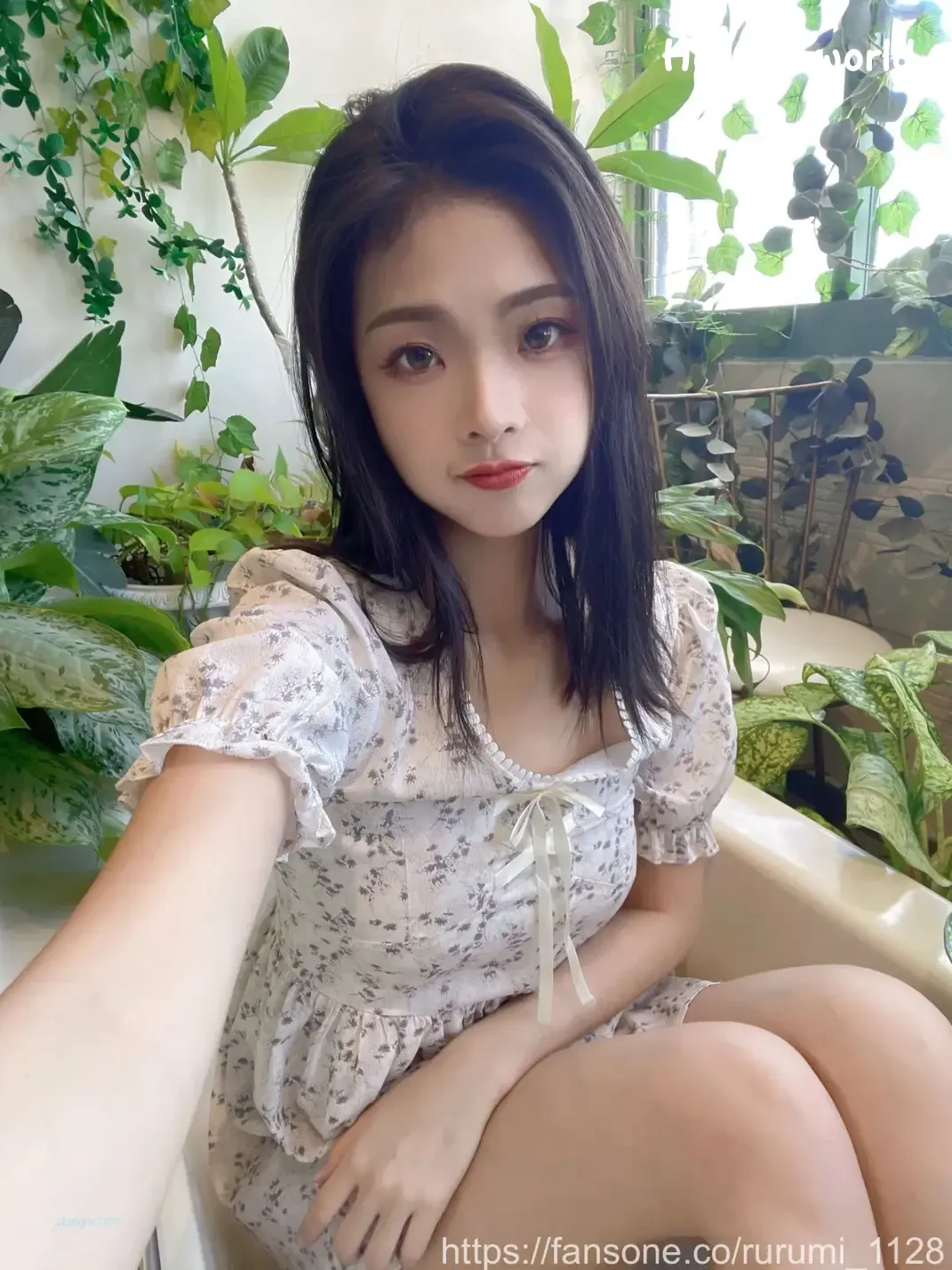 Lulumi-TW-kyoku-hin-D-nai-mo-toku-ji-tsuki-hi-gou-shuu-hotgirl.world-503.webp