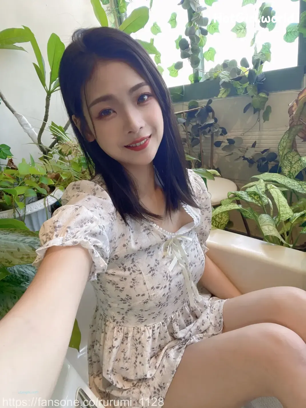 Lulumi-TW-kyoku-hin-D-nai-mo-toku-ji-tsuki-hi-gou-shuu-hotgirl.world-504.webp