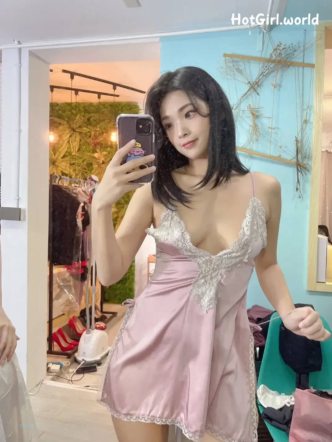 Lulumi-TW-kyoku-hin-D-nai-mo-toku-ji-tsuki-hi-gou-shuu-hotgirl.world-530.webp