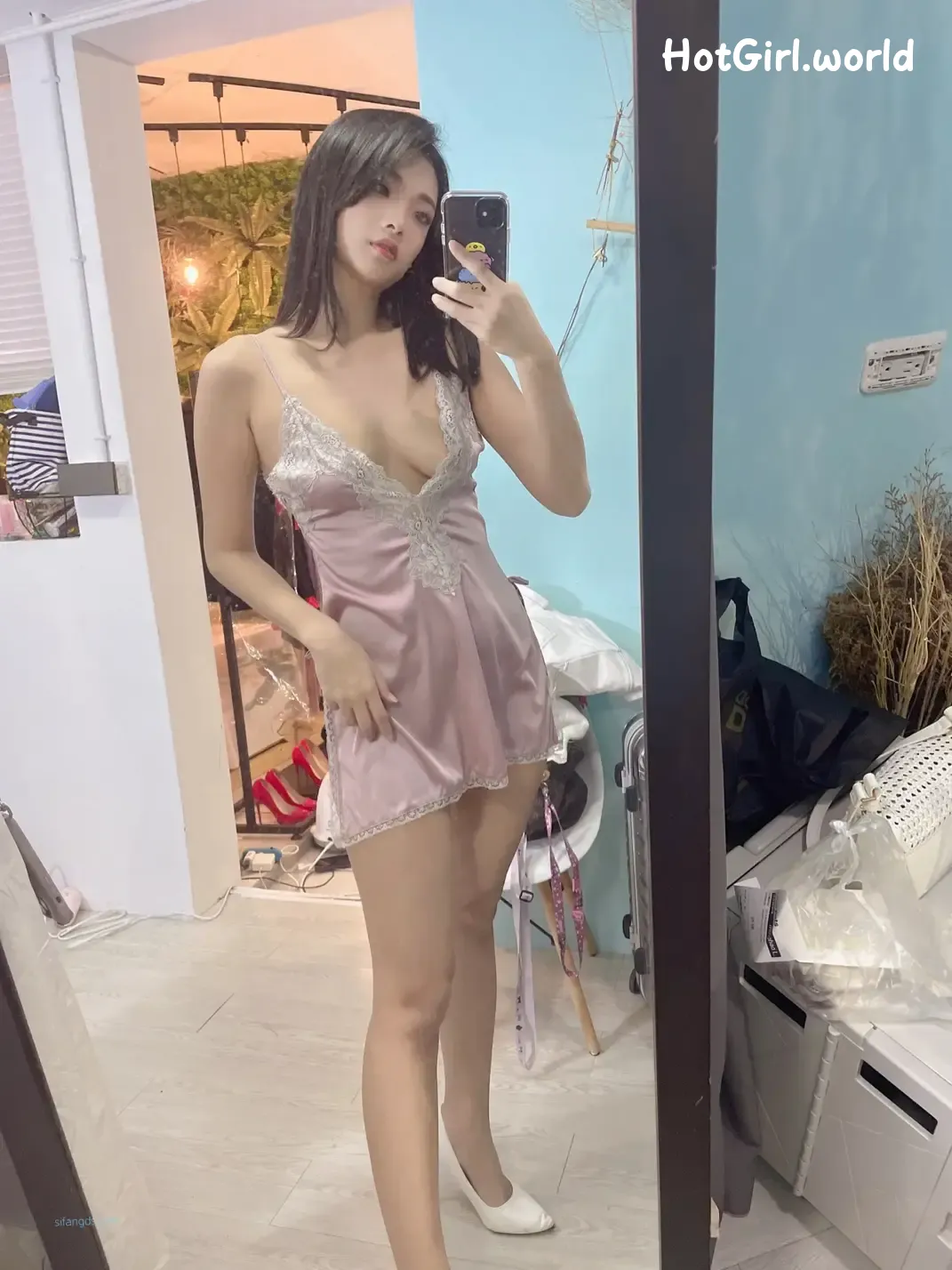Lulumi-TW-kyoku-hin-D-nai-mo-toku-ji-tsuki-hi-gou-shuu-hotgirl.world-533.webp