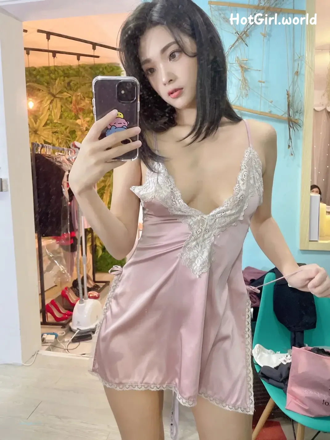 Lulumi-TW-kyoku-hin-D-nai-mo-toku-ji-tsuki-hi-gou-shuu-hotgirl.world-535.webp
