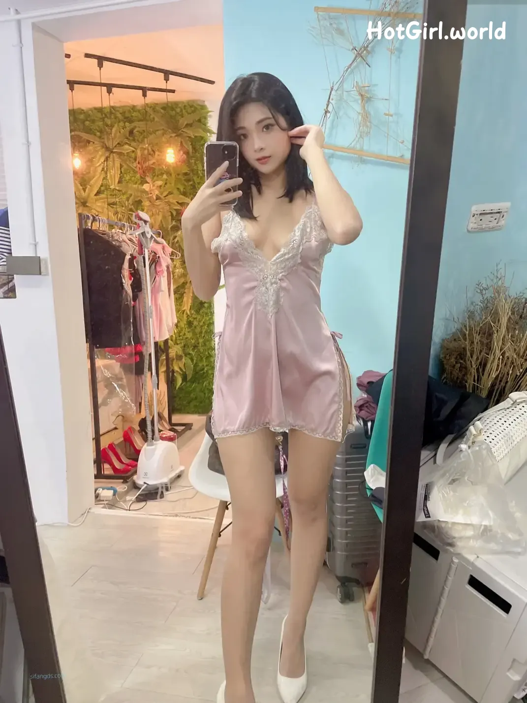Lulumi-TW-kyoku-hin-D-nai-mo-toku-ji-tsuki-hi-gou-shuu-hotgirl.world-536.webp