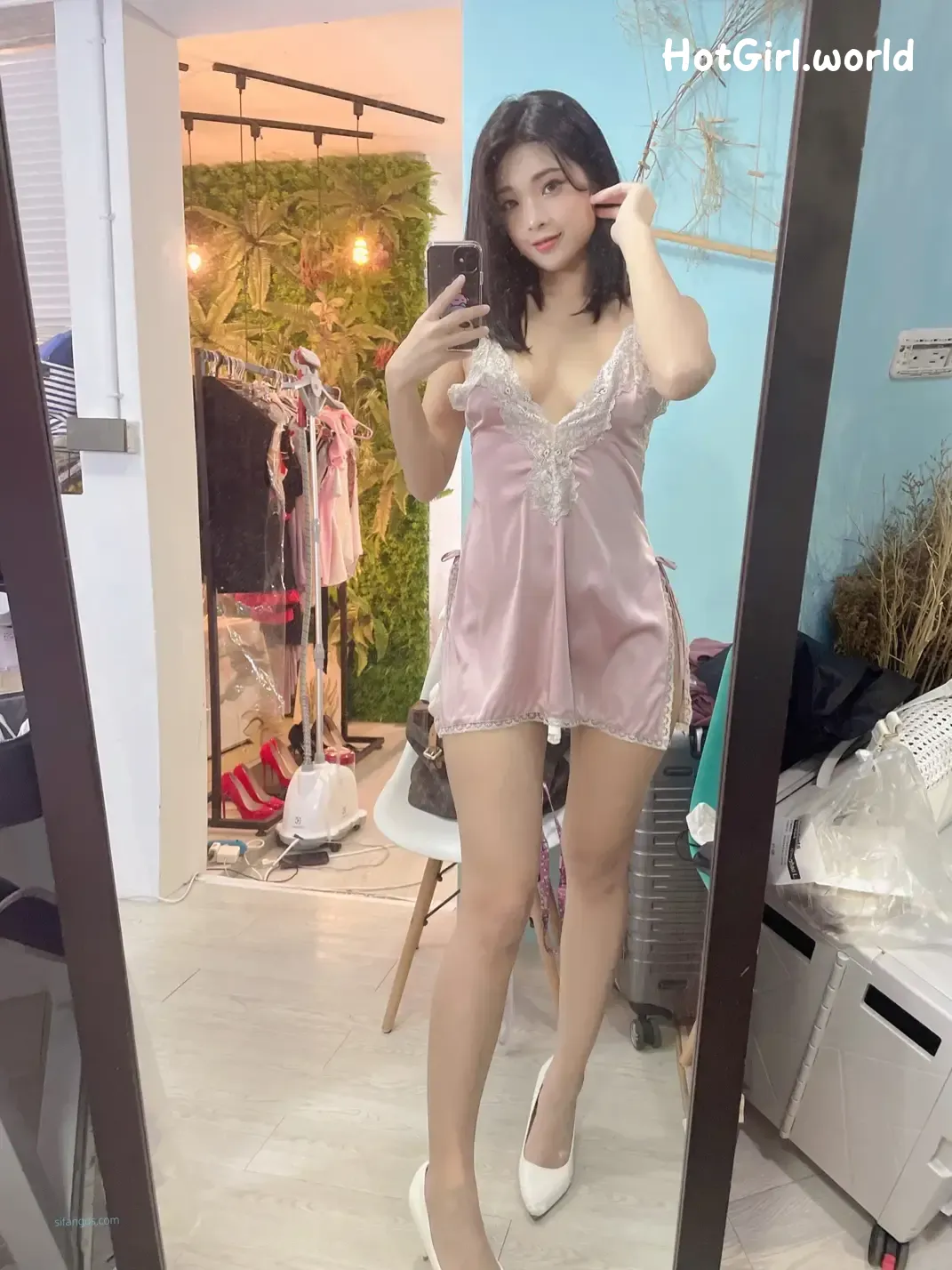 Lulumi-TW-kyoku-hin-D-nai-mo-toku-ji-tsuki-hi-gou-shuu-hotgirl.world-537.webp