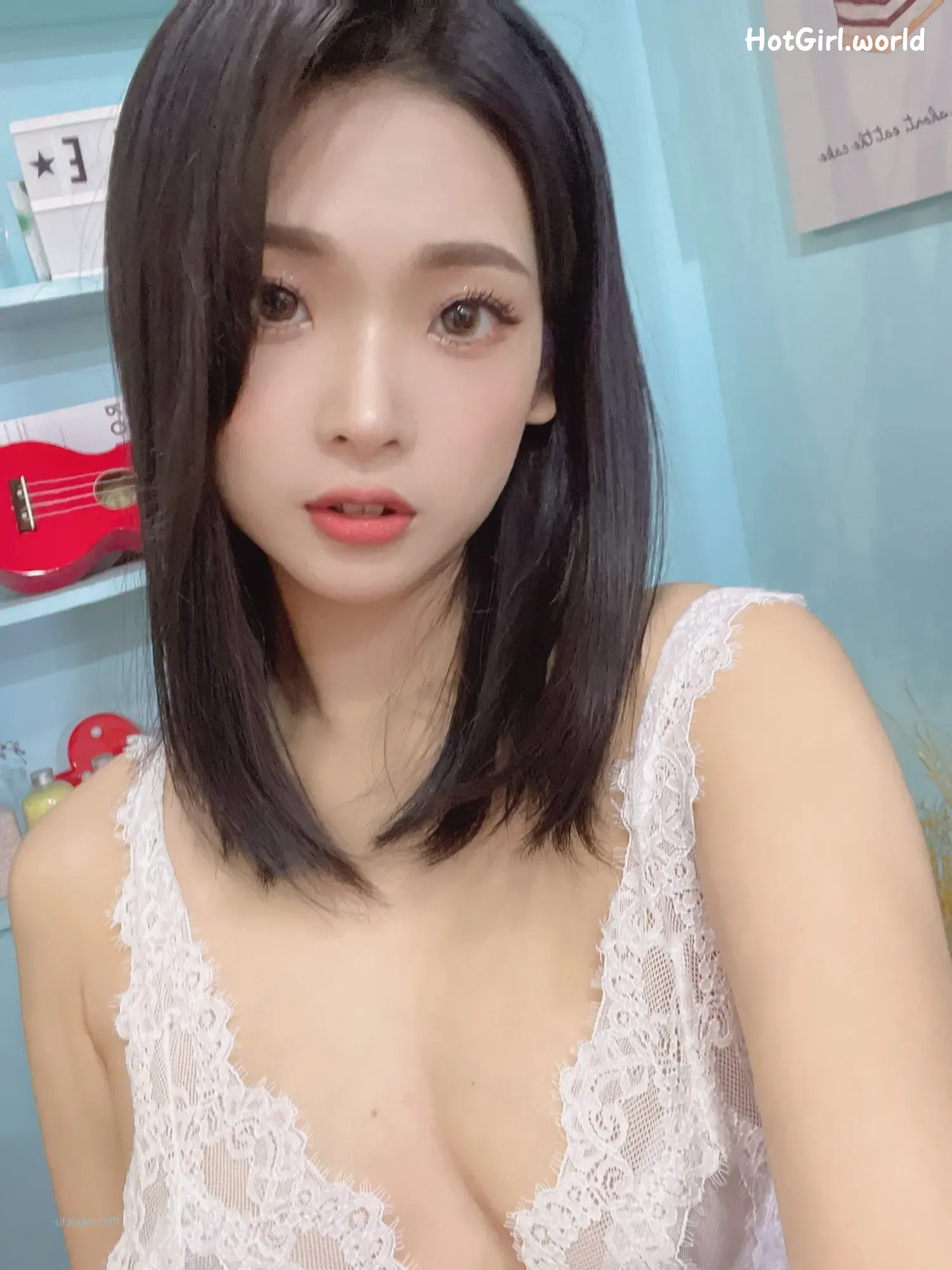 Lulumi-TW-kyoku-hin-D-nai-mo-toku-ji-tsuki-hi-gou-shuu-hotgirl.world-542.webp