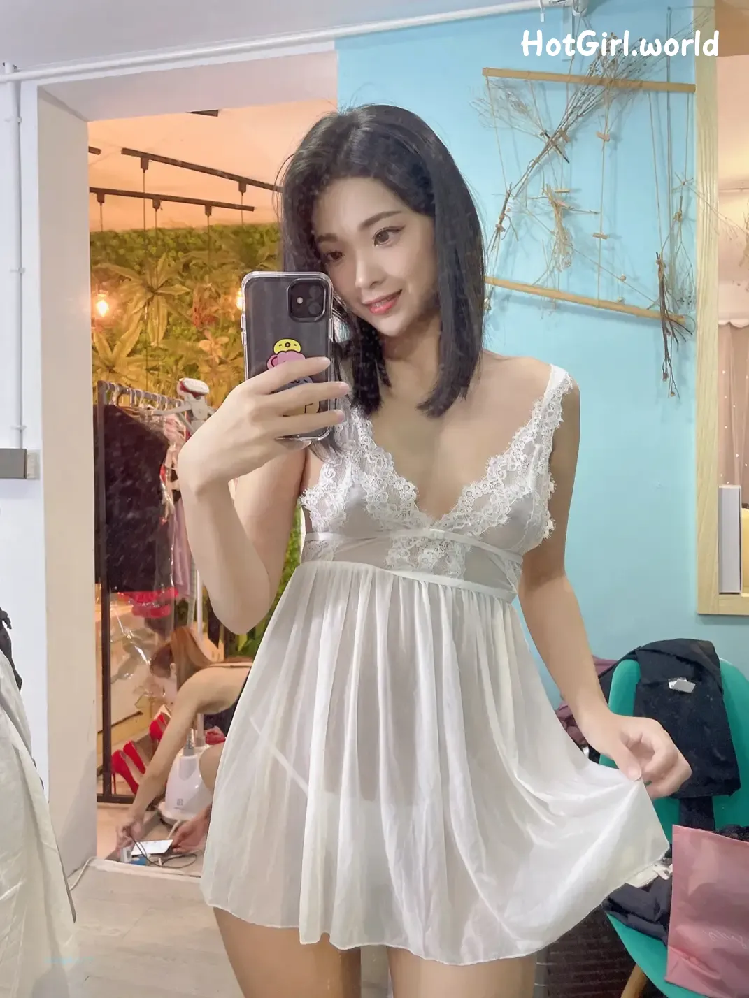 Lulumi-TW-kyoku-hin-D-nai-mo-toku-ji-tsuki-hi-gou-shuu-hotgirl.world-546.webp