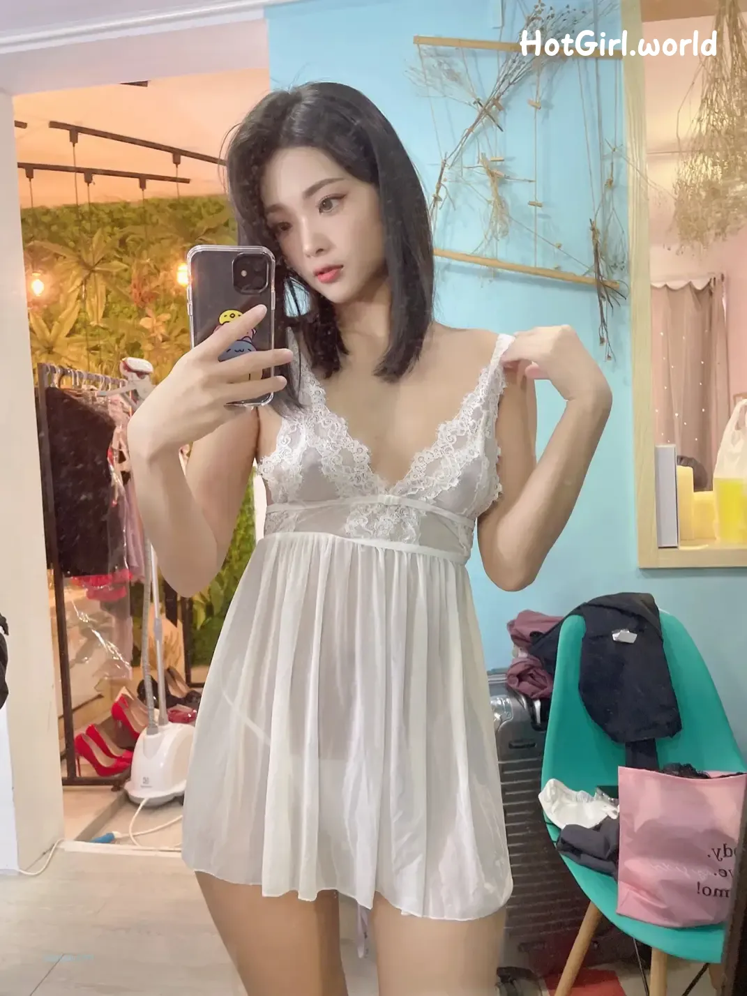 Lulumi-TW-kyoku-hin-D-nai-mo-toku-ji-tsuki-hi-gou-shuu-hotgirl.world-548.webp