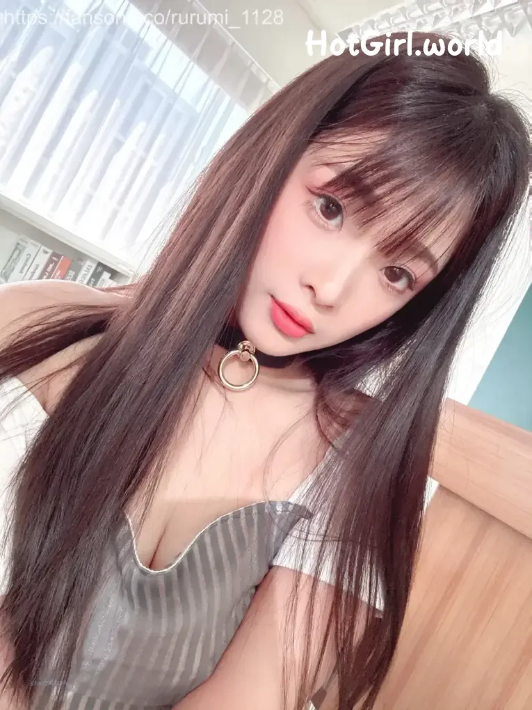 Lulumi-TW-kyoku-hin-D-nai-mo-toku-ji-tsuki-hi-gou-shuu-hotgirl.world-590.webp
