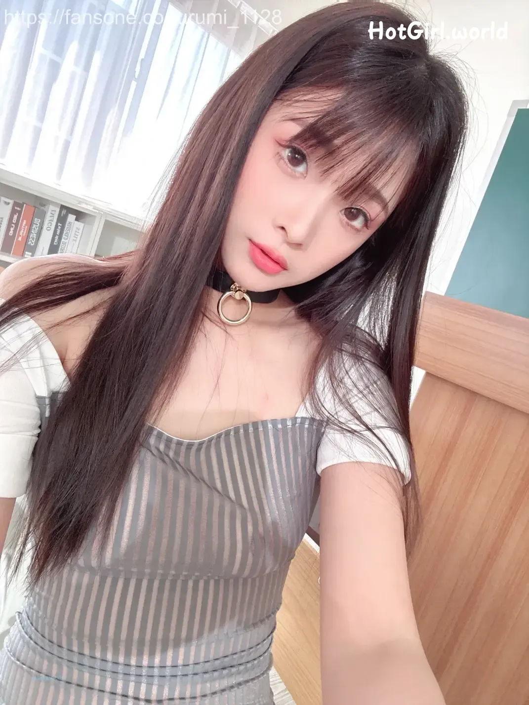 Lulumi-TW-kyoku-hin-D-nai-mo-toku-ji-tsuki-hi-gou-shuu-hotgirl.world-591.webp