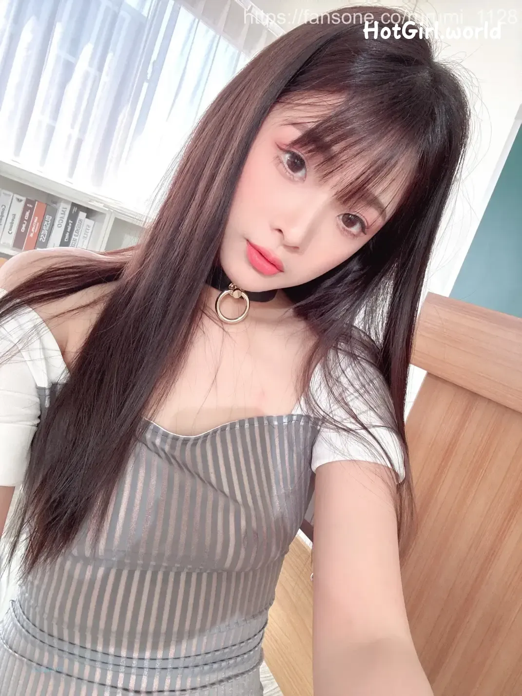 Lulumi-TW-kyoku-hin-D-nai-mo-toku-ji-tsuki-hi-gou-shuu-hotgirl.world-592.webp
