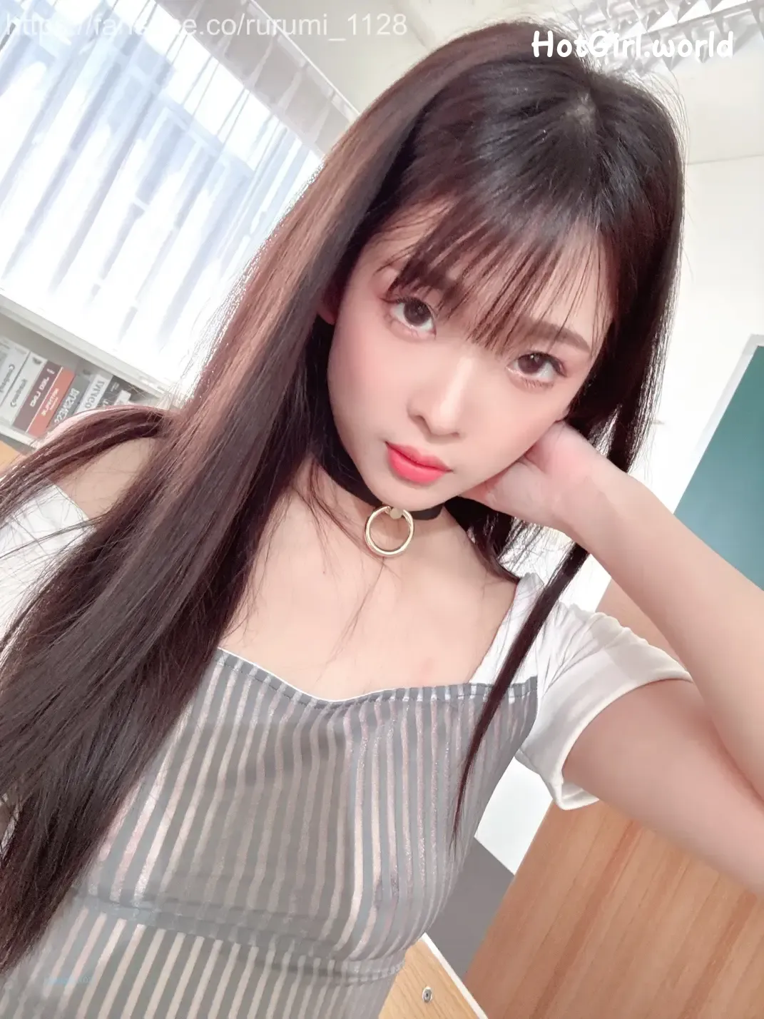 Lulumi-TW-kyoku-hin-D-nai-mo-toku-ji-tsuki-hi-gou-shuu-hotgirl.world-593.webp