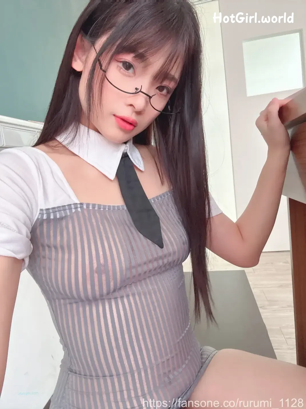 Lulumi-TW-kyoku-hin-D-nai-mo-toku-ji-tsuki-hi-gou-shuu-hotgirl.world-605.webp