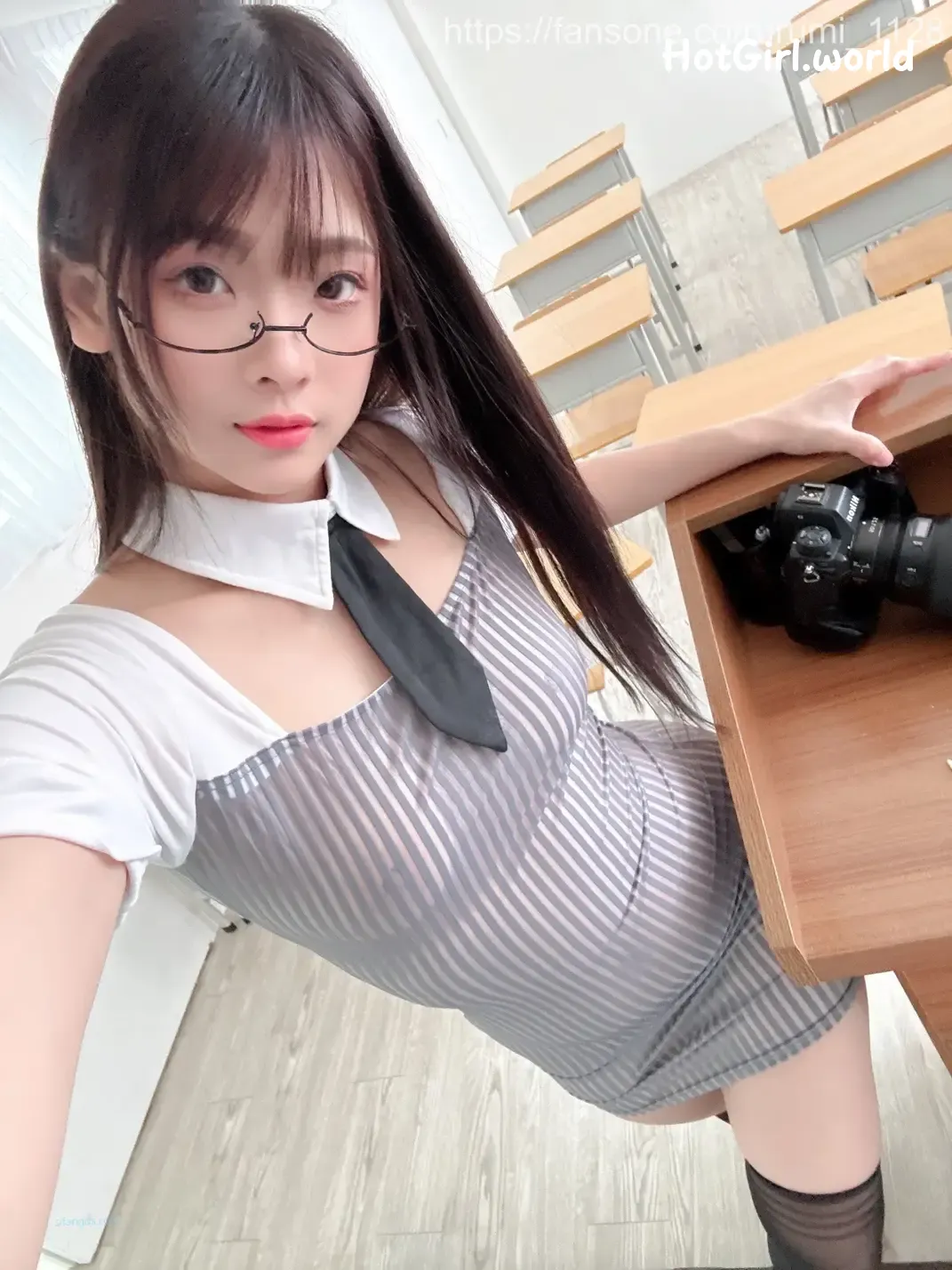 Lulumi-TW-kyoku-hin-D-nai-mo-toku-ji-tsuki-hi-gou-shuu-hotgirl.world-607.webp