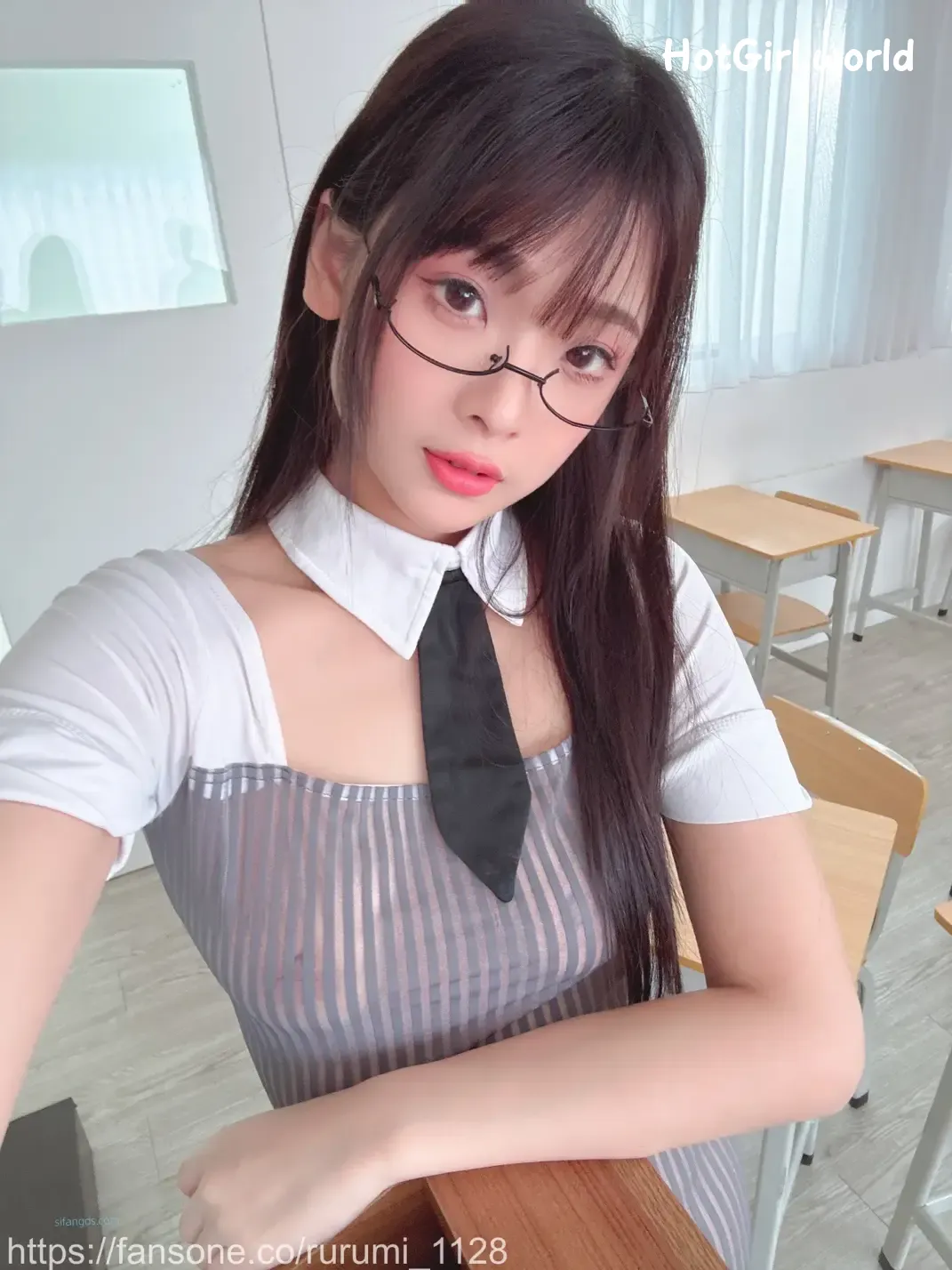 Lulumi-TW-kyoku-hin-D-nai-mo-toku-ji-tsuki-hi-gou-shuu-hotgirl.world-609.webp
