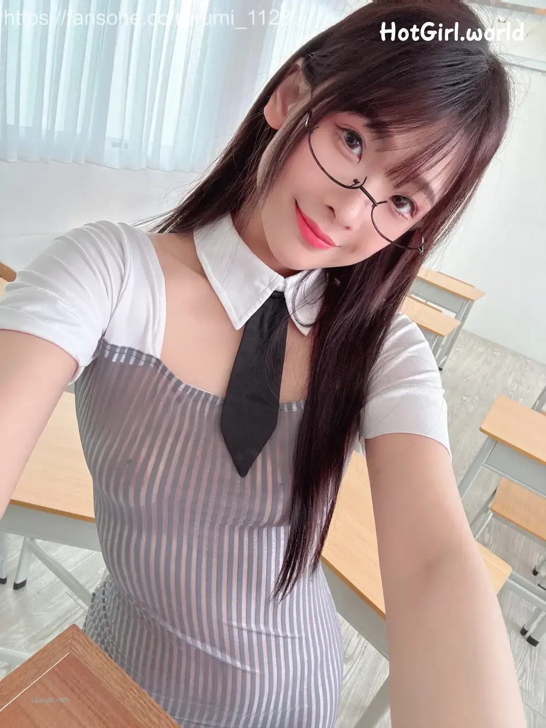 Lulumi-TW-kyoku-hin-D-nai-mo-toku-ji-tsuki-hi-gou-shuu-hotgirl.world-610.webp