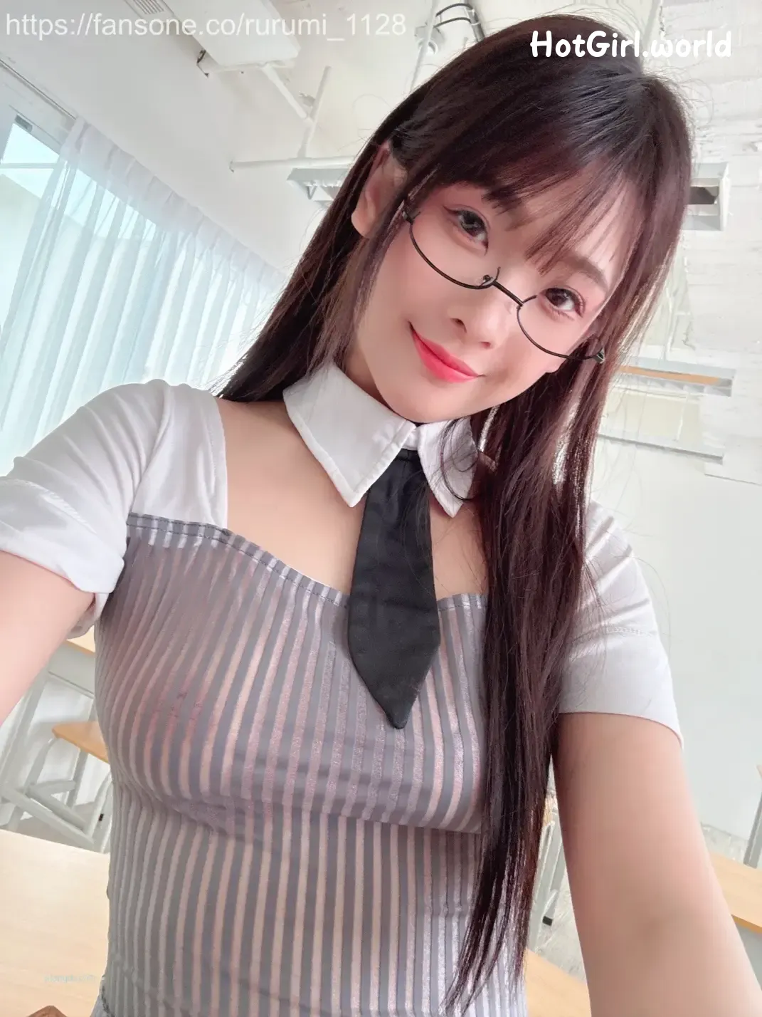 Lulumi-TW-kyoku-hin-D-nai-mo-toku-ji-tsuki-hi-gou-shuu-hotgirl.world-611.webp