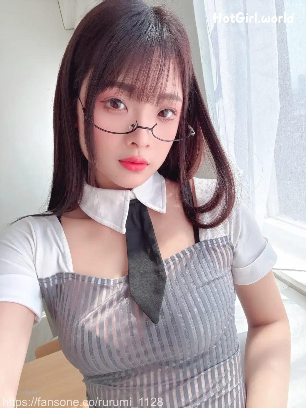 Lulumi-TW-kyoku-hin-D-nai-mo-toku-ji-tsuki-hi-gou-shuu-hotgirl.world-613.webp
