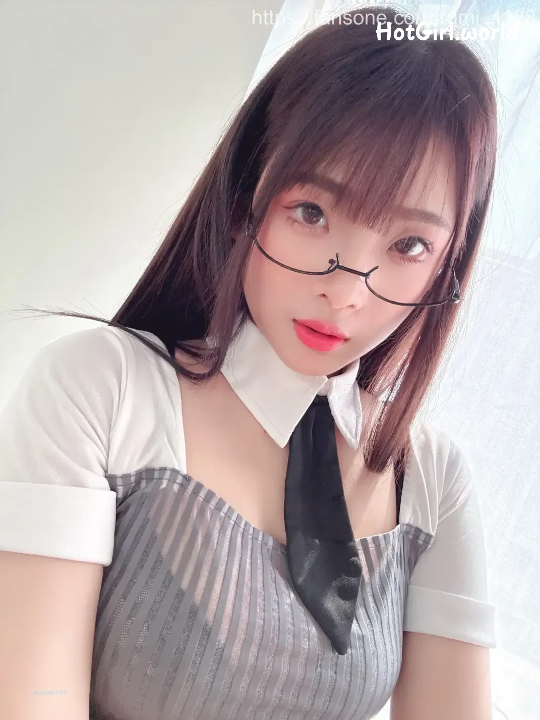 Lulumi-TW-kyoku-hin-D-nai-mo-toku-ji-tsuki-hi-gou-shuu-hotgirl.world-614.webp