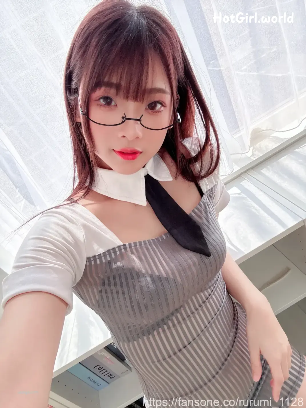 Lulumi-TW-kyoku-hin-D-nai-mo-toku-ji-tsuki-hi-gou-shuu-hotgirl.world-616.webp