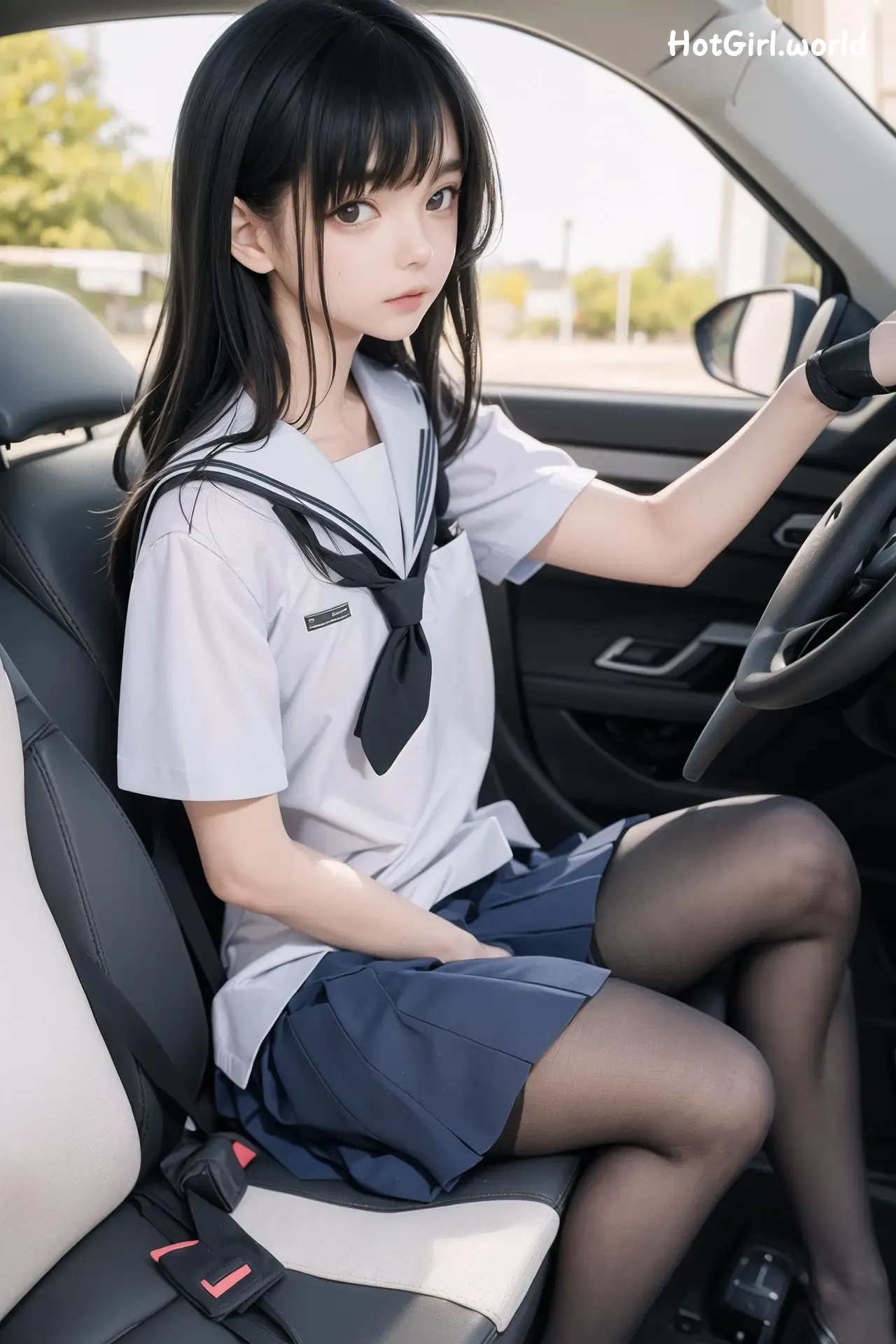 AI-Generated-Uncensored-collection-of-beautiful-womens-stockings-in-the-car-hotgirl.world-048.webp