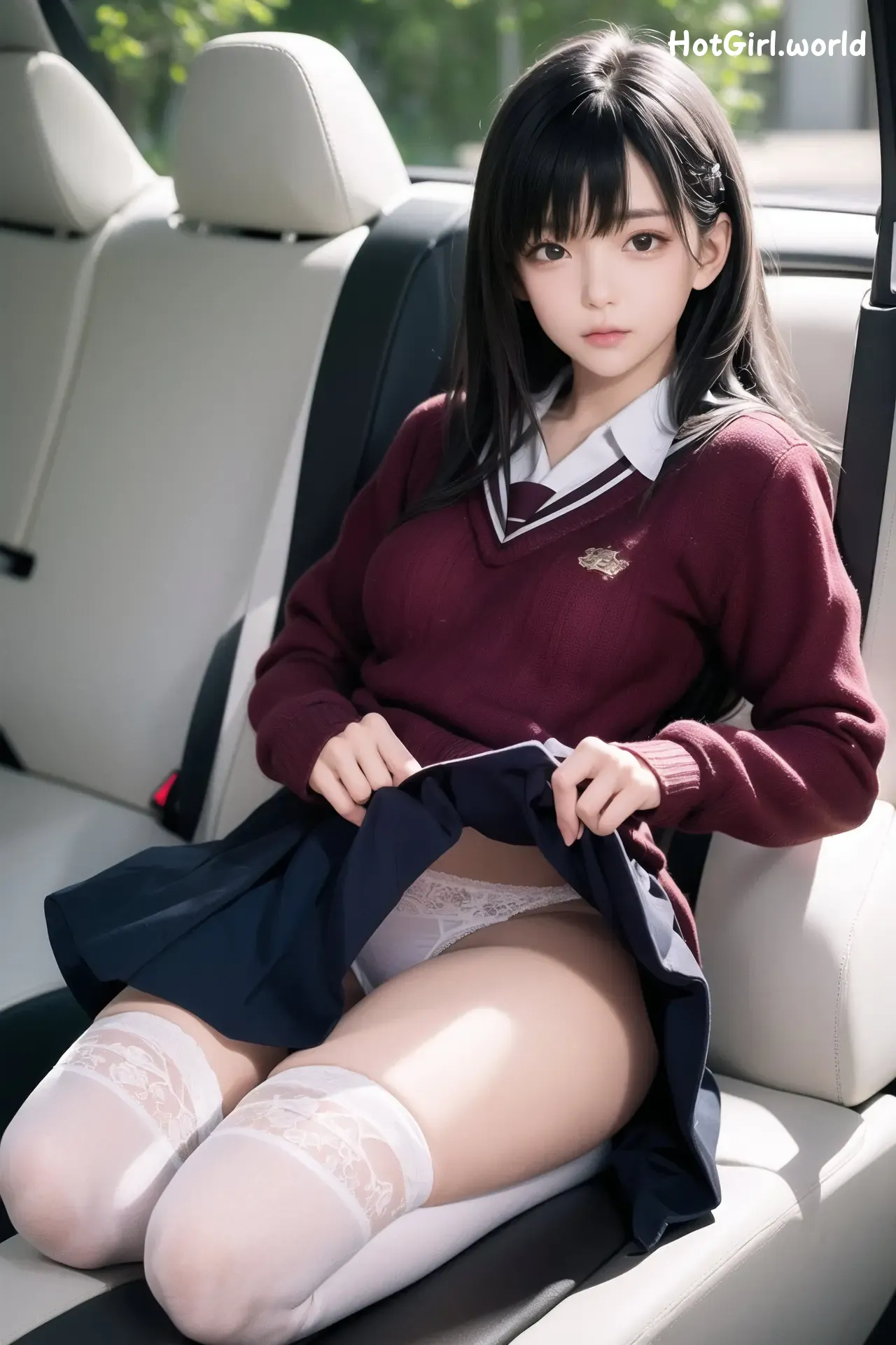 AI-Generated-Uncensored-collection-of-beautiful-womens-stockings-in-the-car-hotgirl.world-051.webp