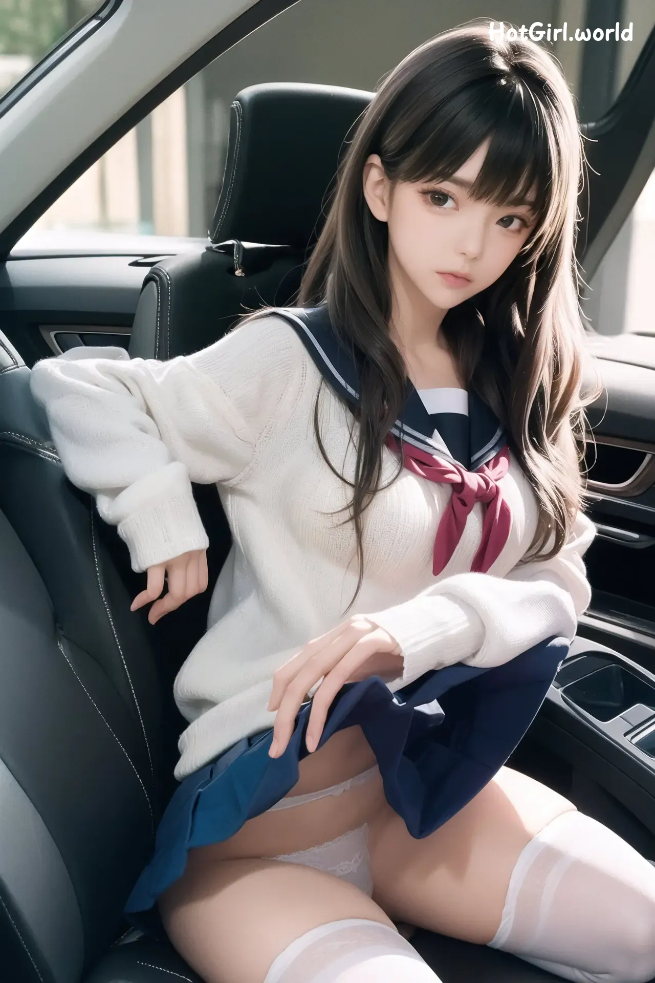 AI-Generated-Uncensored-collection-of-beautiful-womens-stockings-in-the-car-hotgirl.world-053.webp