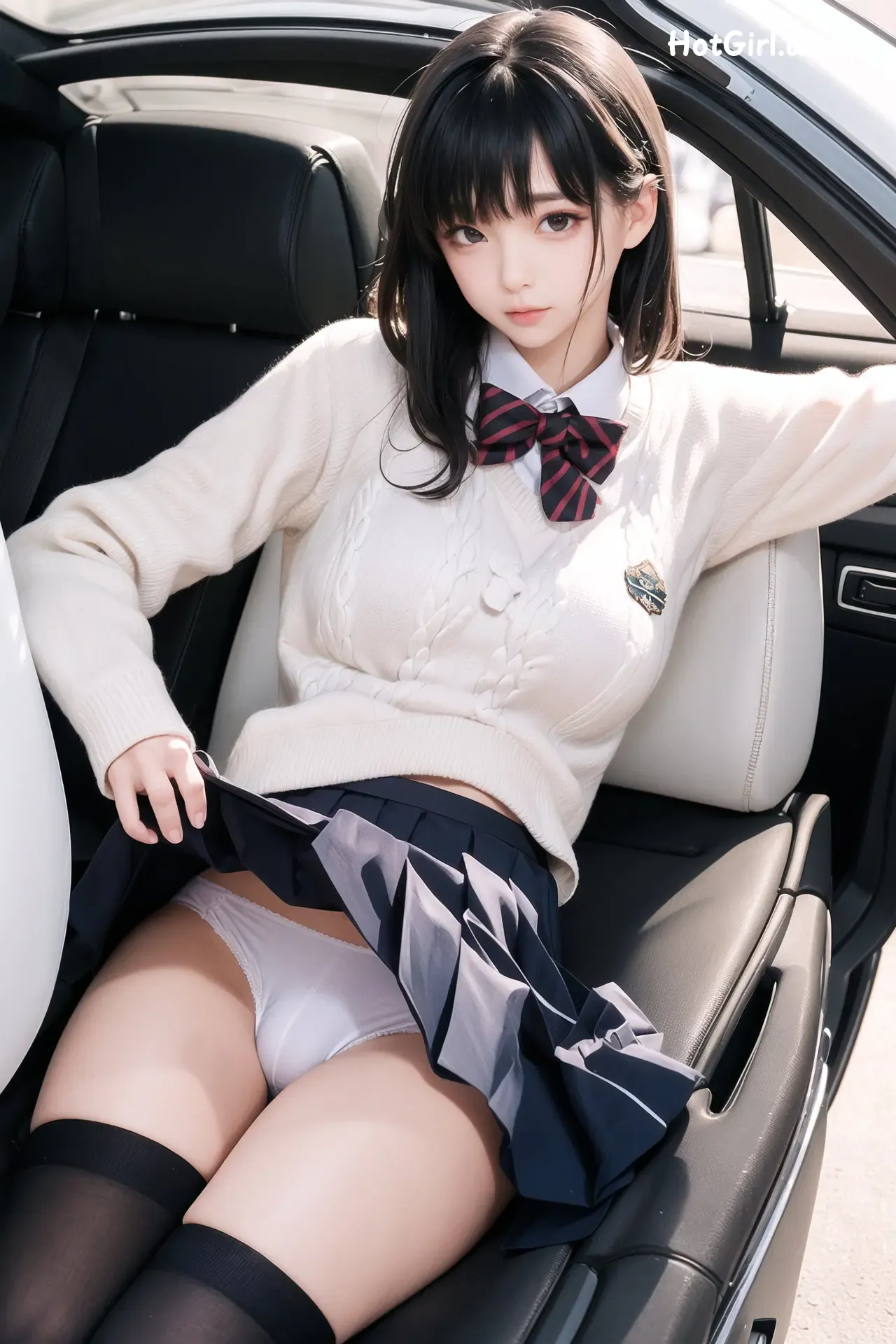AI-Generated-Uncensored-collection-of-beautiful-womens-stockings-in-the-car-hotgirl.world-056.webp
