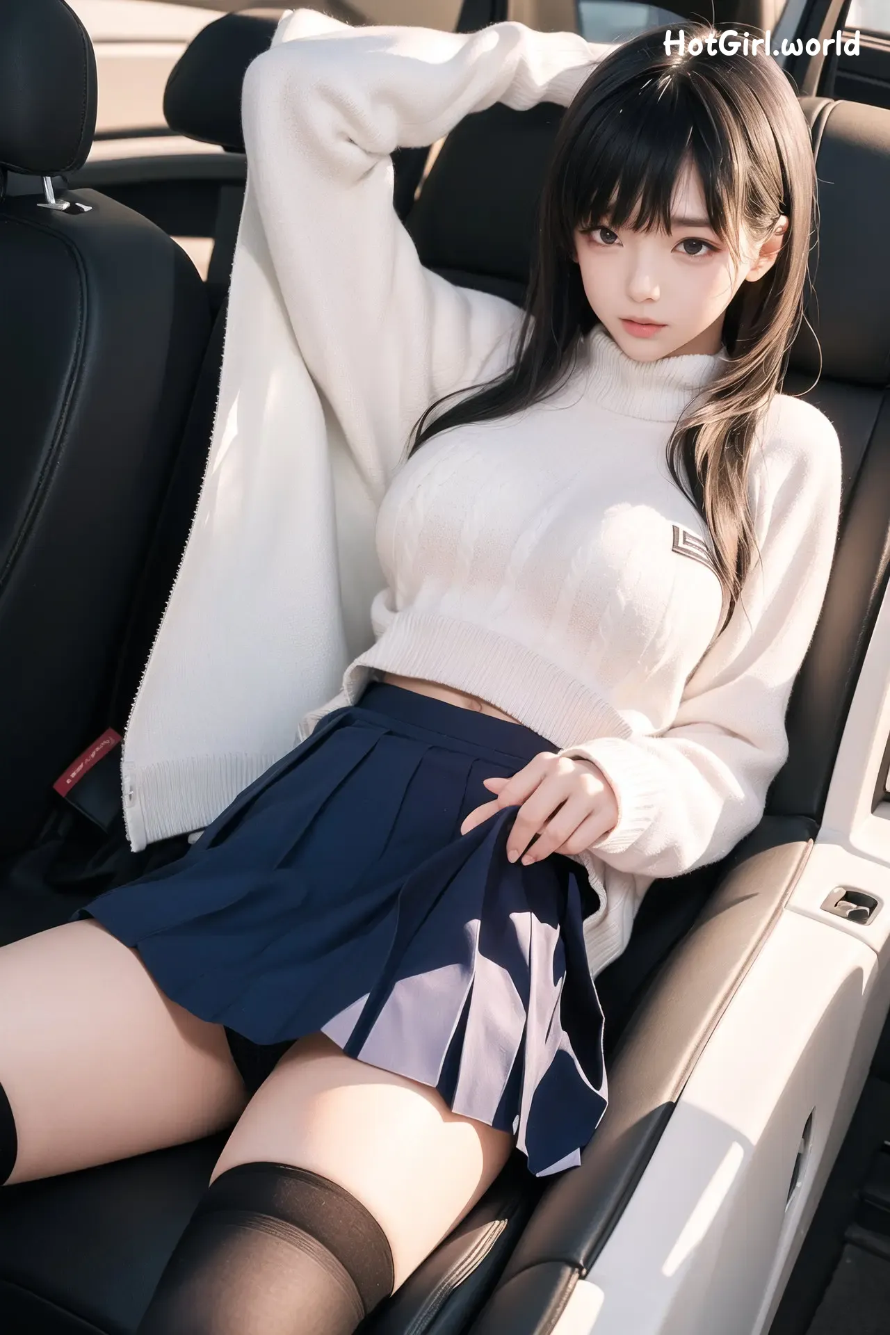 AI-Generated-Uncensored-collection-of-beautiful-womens-stockings-in-the-car-hotgirl.world-058.webp
