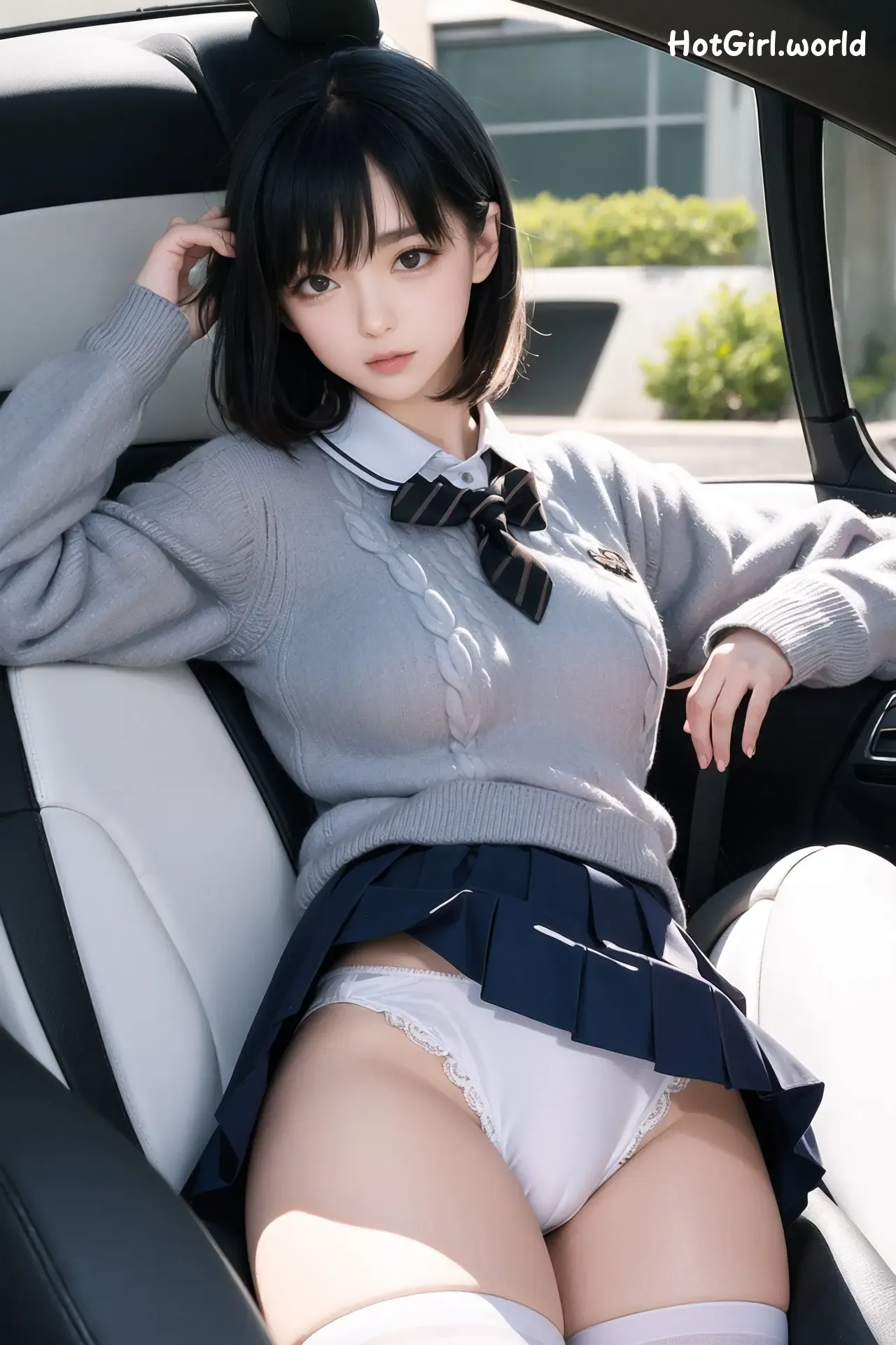 AI-Generated-Uncensored-collection-of-beautiful-womens-stockings-in-the-car-hotgirl.world-061.webp