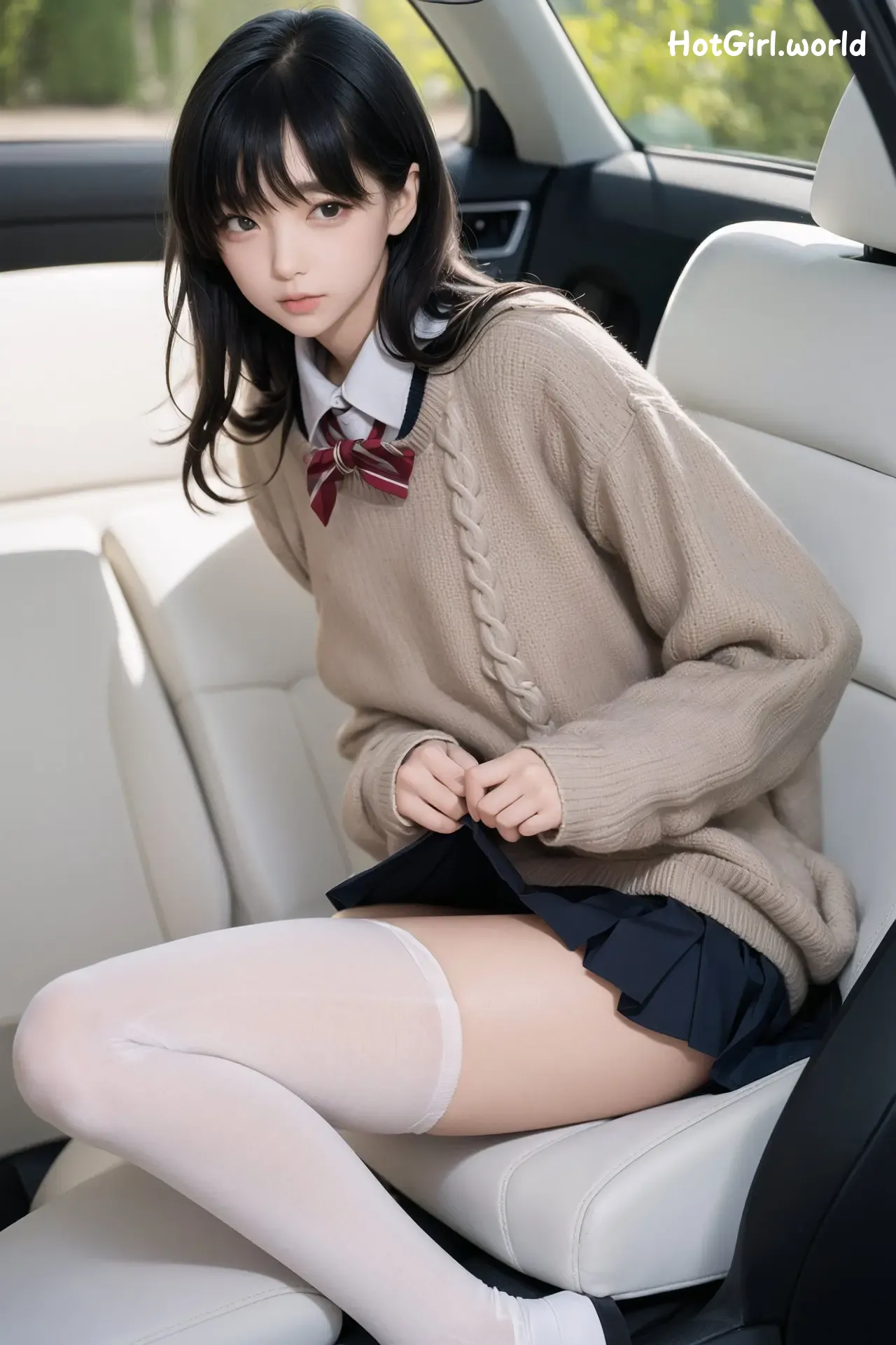 AI-Generated-Uncensored-collection-of-beautiful-womens-stockings-in-the-car-hotgirl.world-063.webp