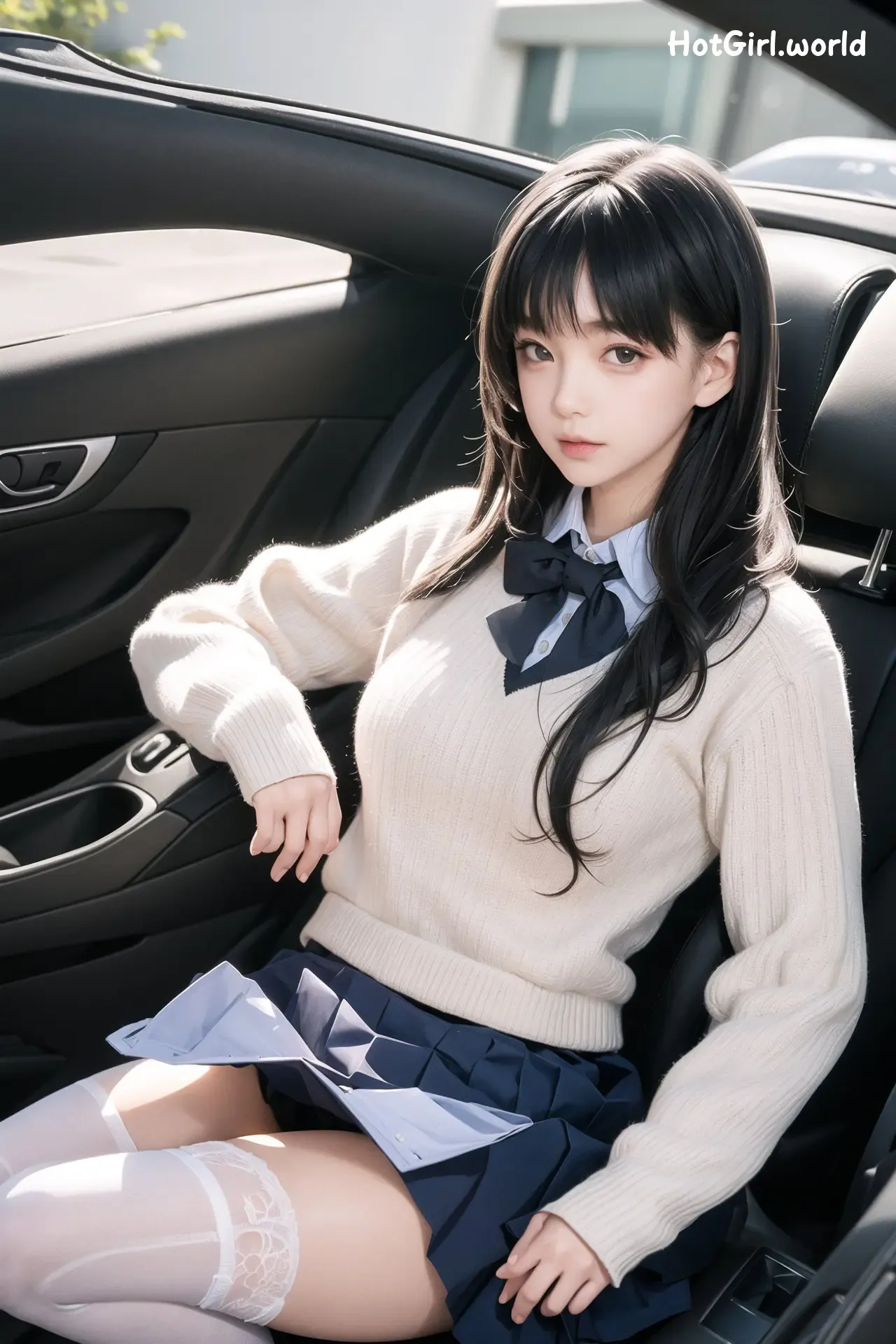 AI-Generated-Uncensored-collection-of-beautiful-womens-stockings-in-the-car-hotgirl.world-064.webp