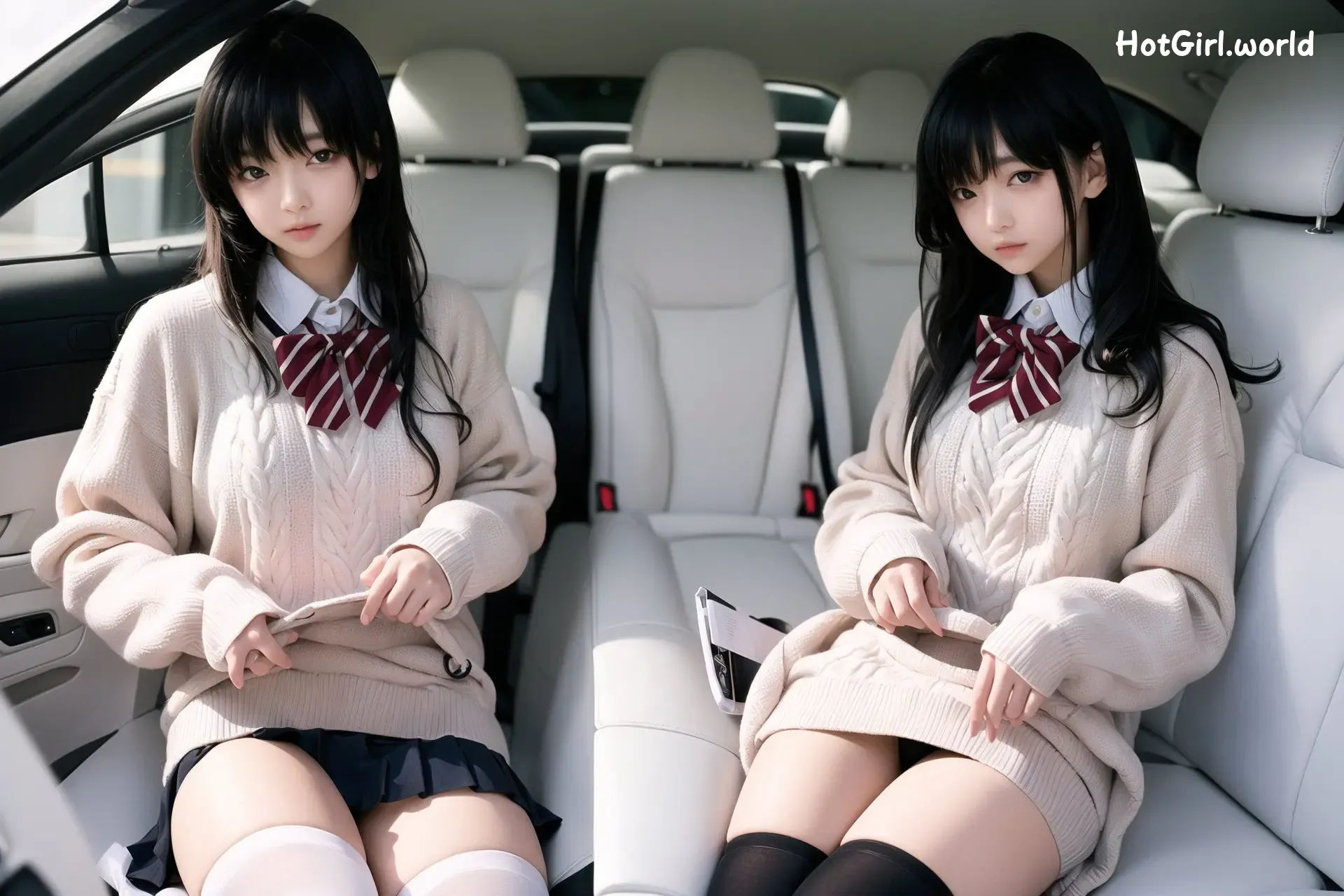 AI-Generated-Uncensored-collection-of-beautiful-womens-stockings-in-the-car-hotgirl.world-065.webp