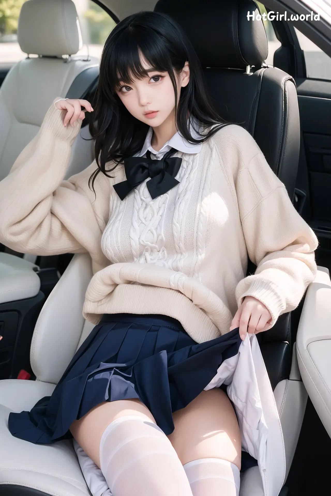 AI-Generated-Uncensored-collection-of-beautiful-womens-stockings-in-the-car-hotgirl.world-066.webp