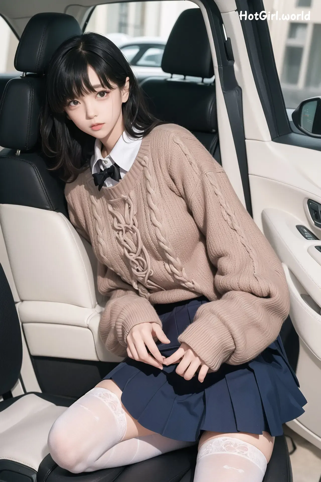 AI-Generated-Uncensored-collection-of-beautiful-womens-stockings-in-the-car-hotgirl.world-070.webp