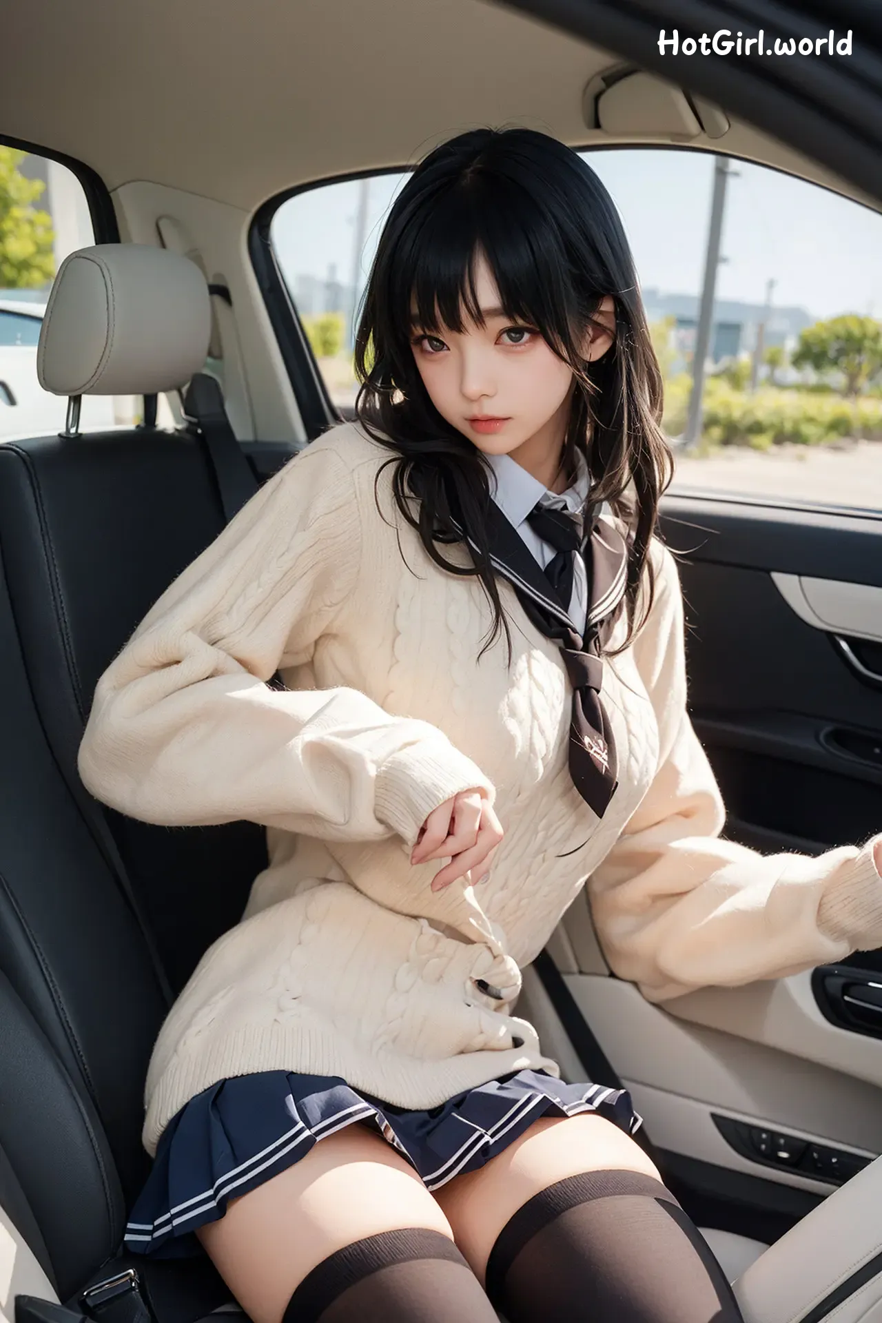 AI-Generated-Uncensored-collection-of-beautiful-womens-stockings-in-the-car-hotgirl.world-072.webp