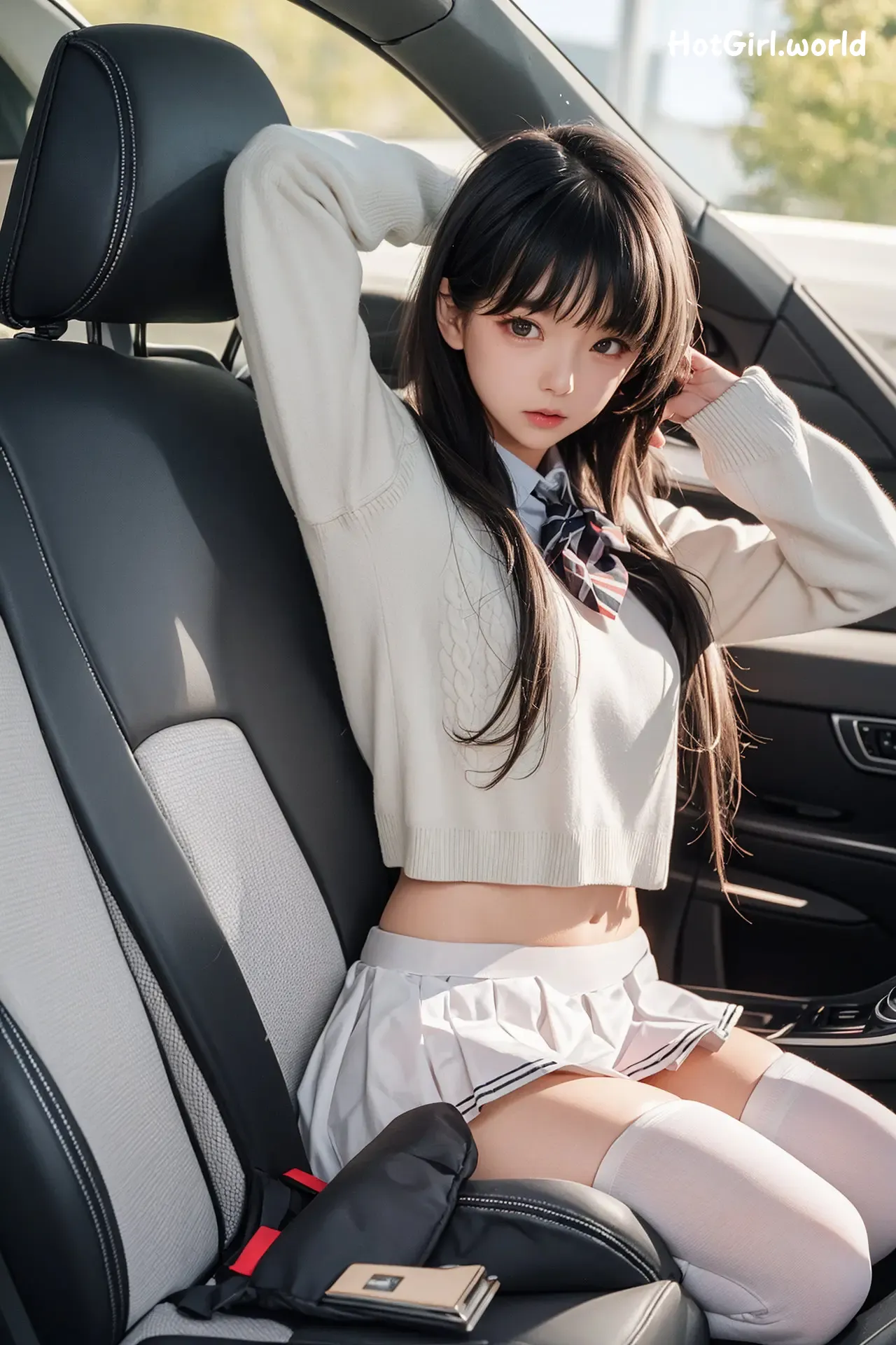 AI-Generated-Uncensored-collection-of-beautiful-womens-stockings-in-the-car-hotgirl.world-074.webp