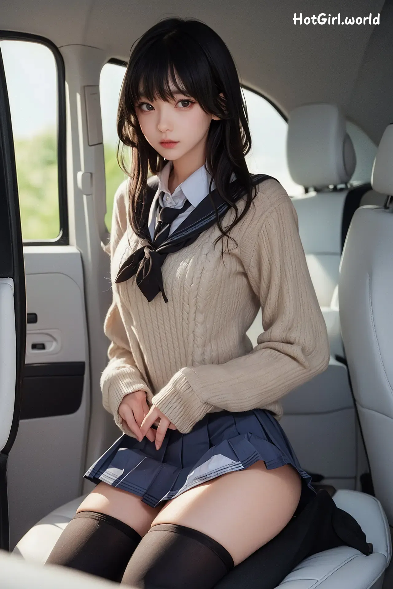 AI-Generated-Uncensored-collection-of-beautiful-womens-stockings-in-the-car-hotgirl.world-075.webp