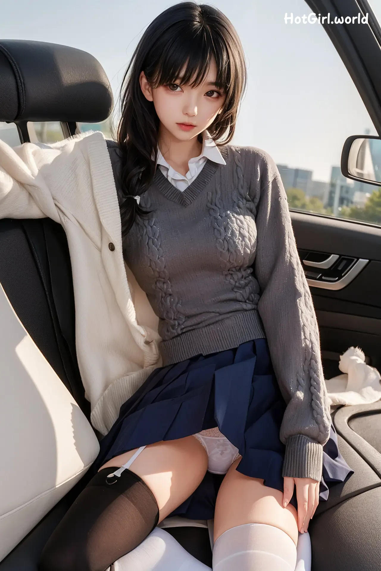 AI-Generated-Uncensored-collection-of-beautiful-womens-stockings-in-the-car-hotgirl.world-084.webp
