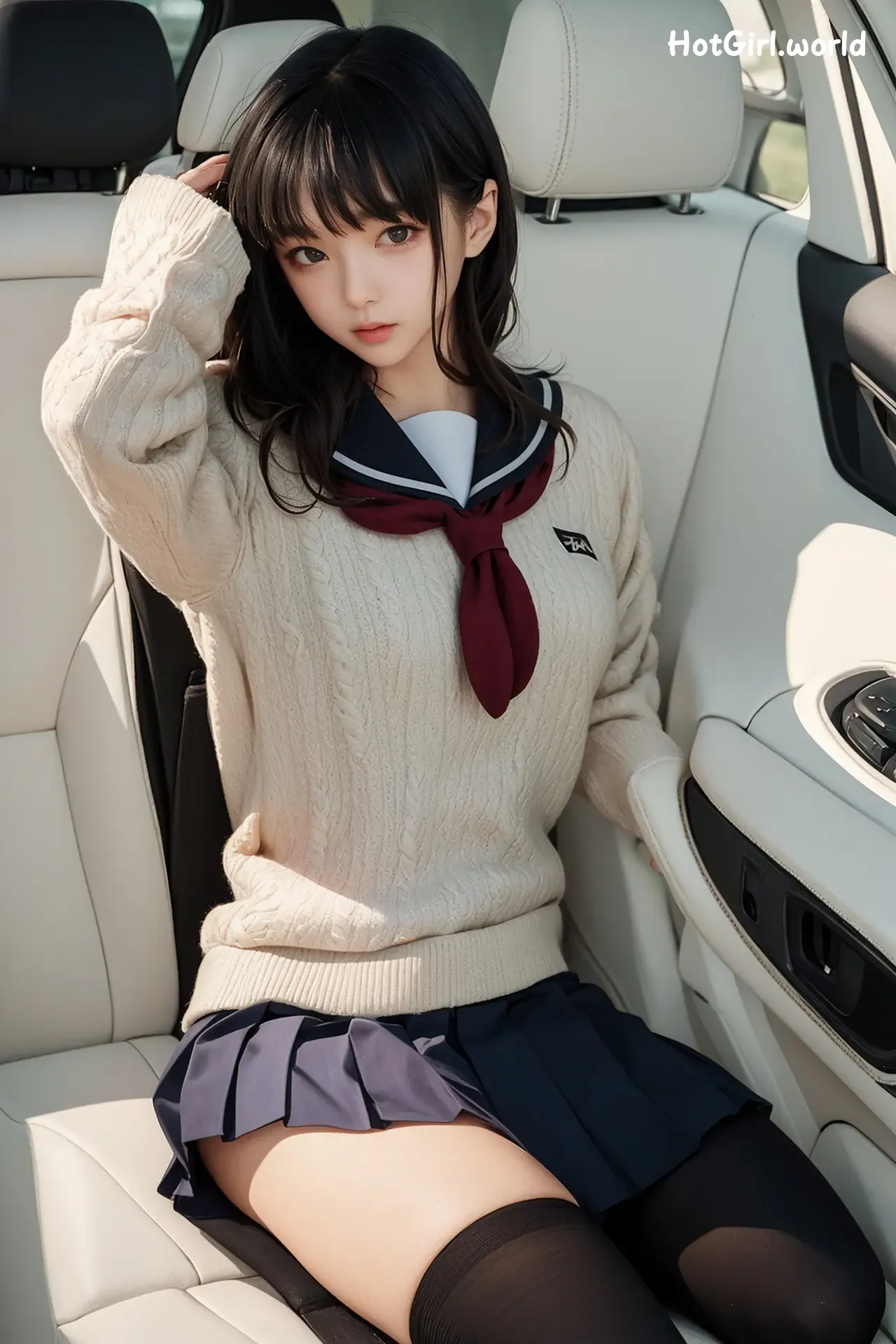 AI-Generated-Uncensored-collection-of-beautiful-womens-stockings-in-the-car-hotgirl.world-085.webp