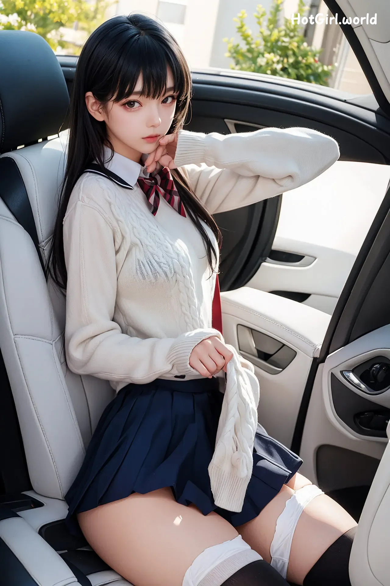 AI-Generated-Uncensored-collection-of-beautiful-womens-stockings-in-the-car-hotgirl.world-086.webp