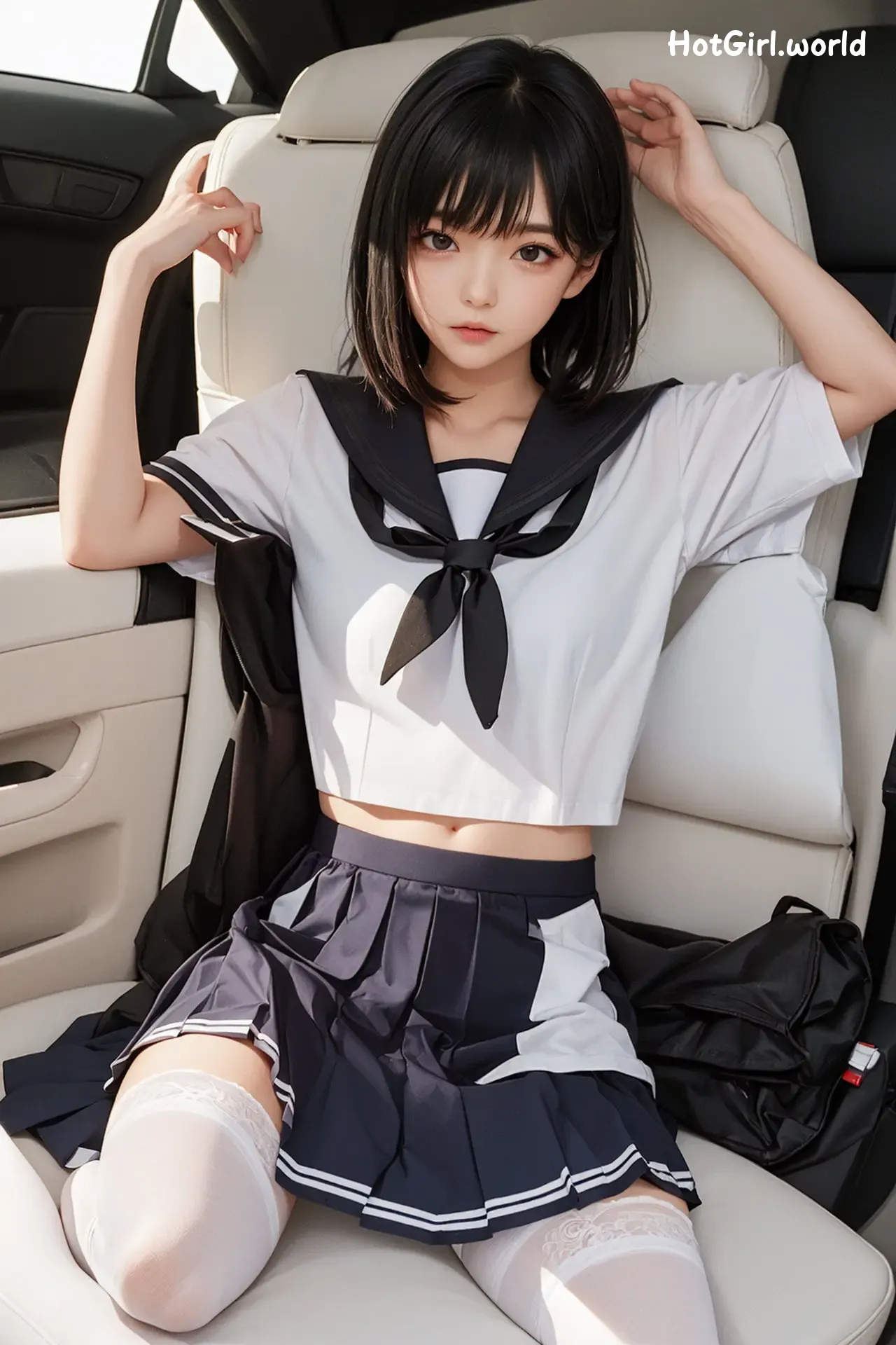 AI-Generated-Uncensored-collection-of-beautiful-womens-stockings-in-the-car-hotgirl.world-088.webp
