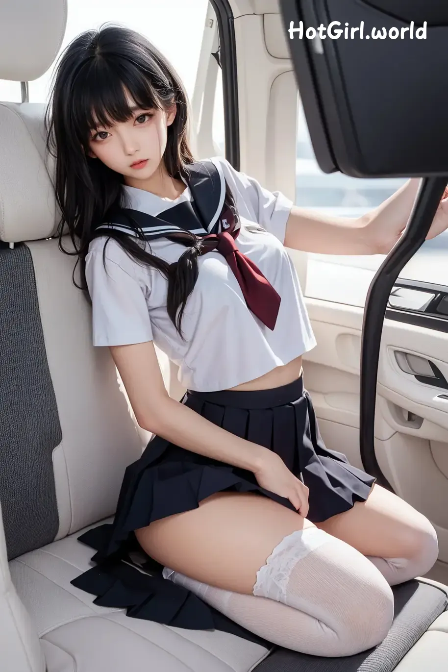 AI-Generated-Uncensored-collection-of-beautiful-womens-stockings-in-the-car-hotgirl.world-089.webp