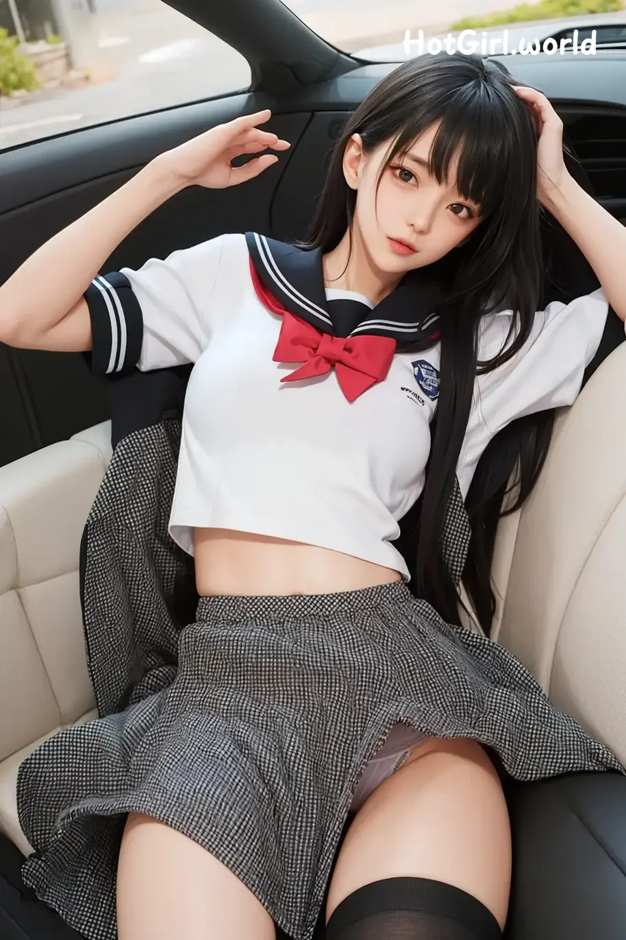 AI-Generated-Uncensored-collection-of-beautiful-womens-stockings-in-the-car-hotgirl.world-092.webp