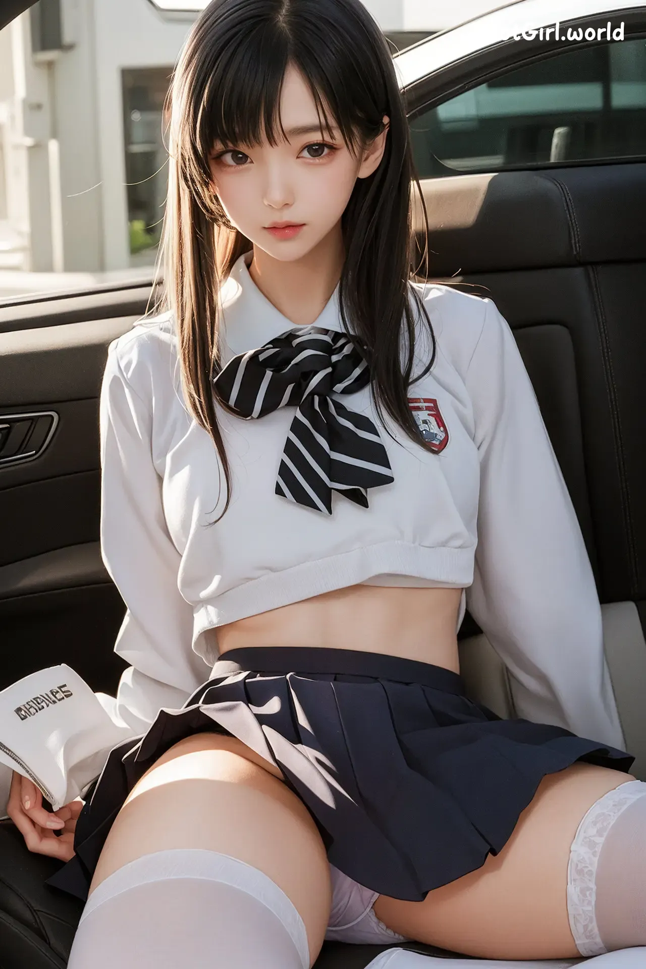 AI-Generated-Uncensored-collection-of-beautiful-womens-stockings-in-the-car-hotgirl.world-093.webp
