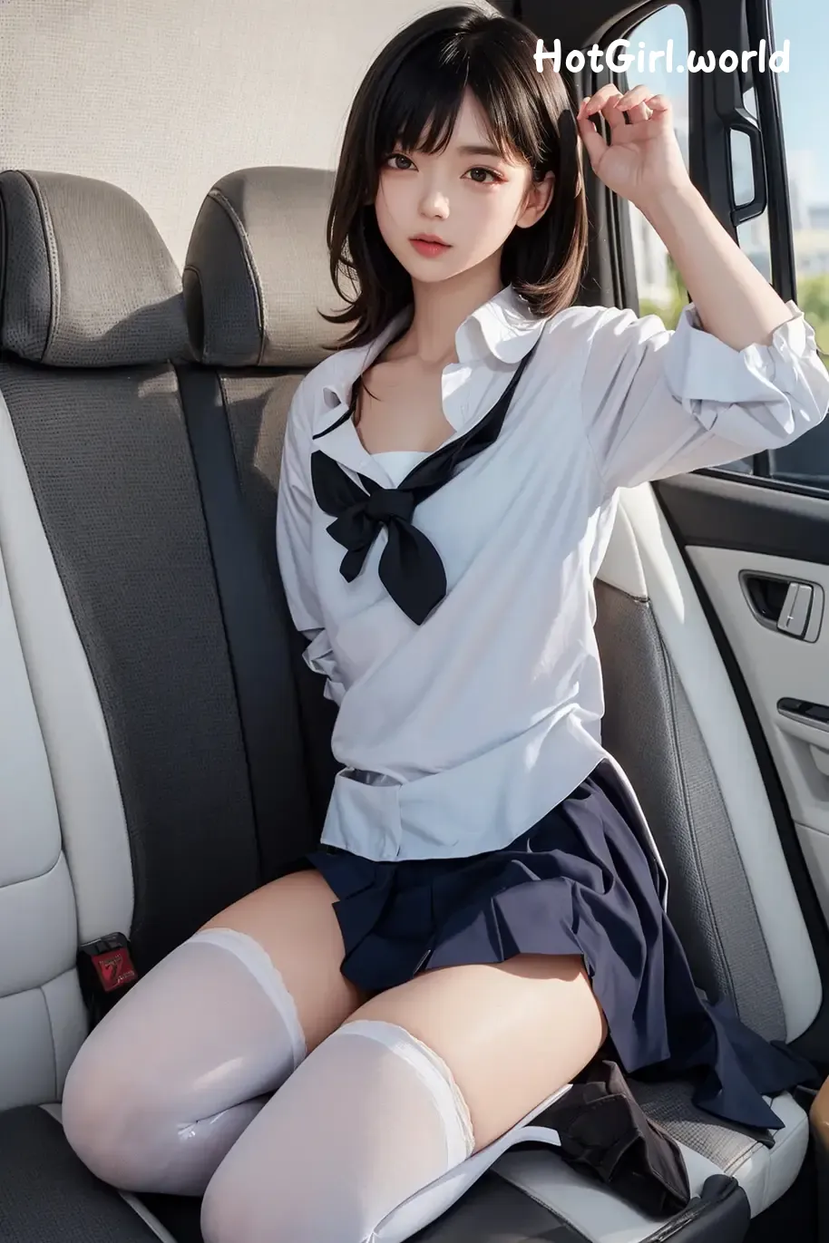AI-Generated-Uncensored-collection-of-beautiful-womens-stockings-in-the-car-hotgirl.world-094.webp
