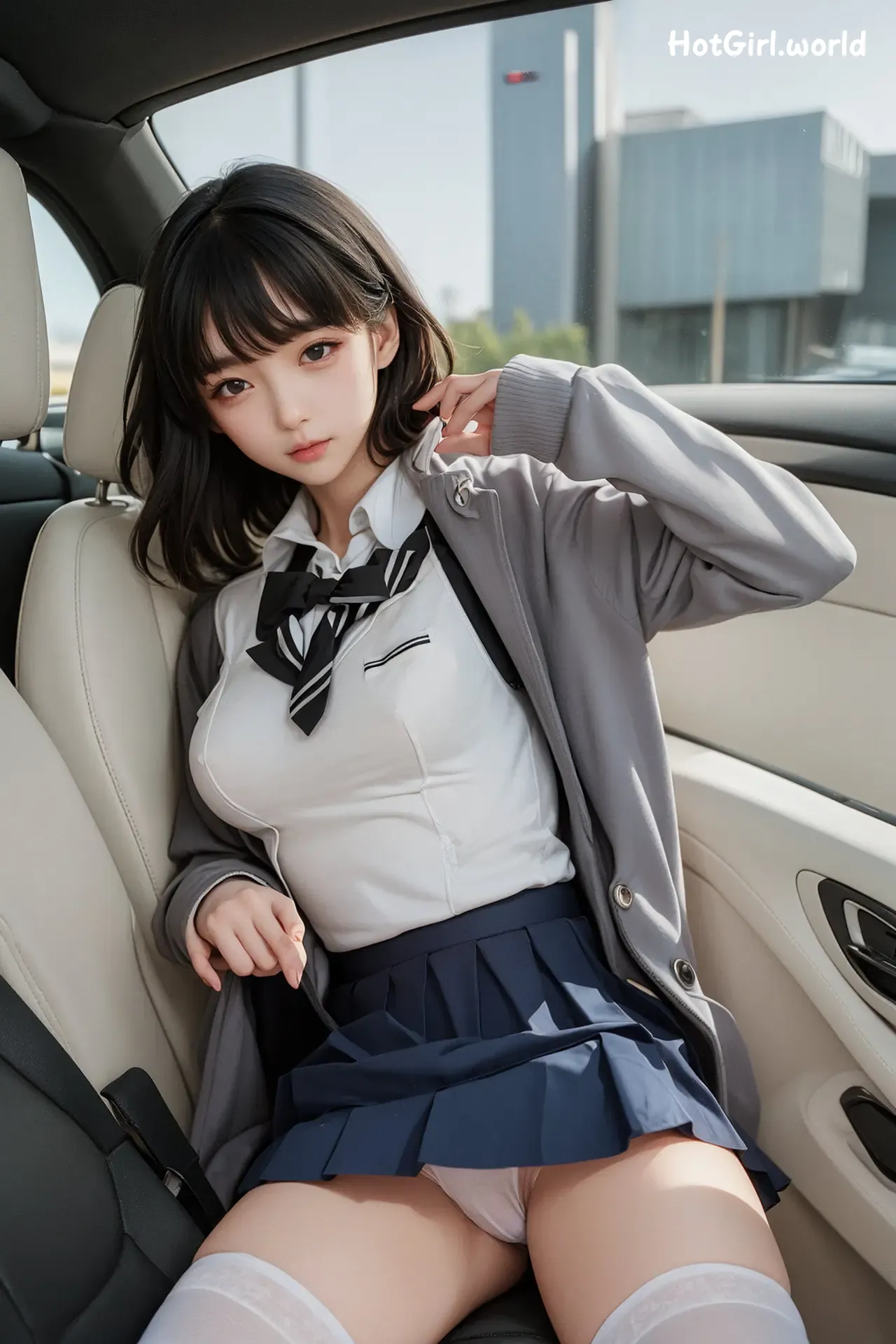 AI-Generated-Uncensored-collection-of-beautiful-womens-stockings-in-the-car-hotgirl.world-097.webp